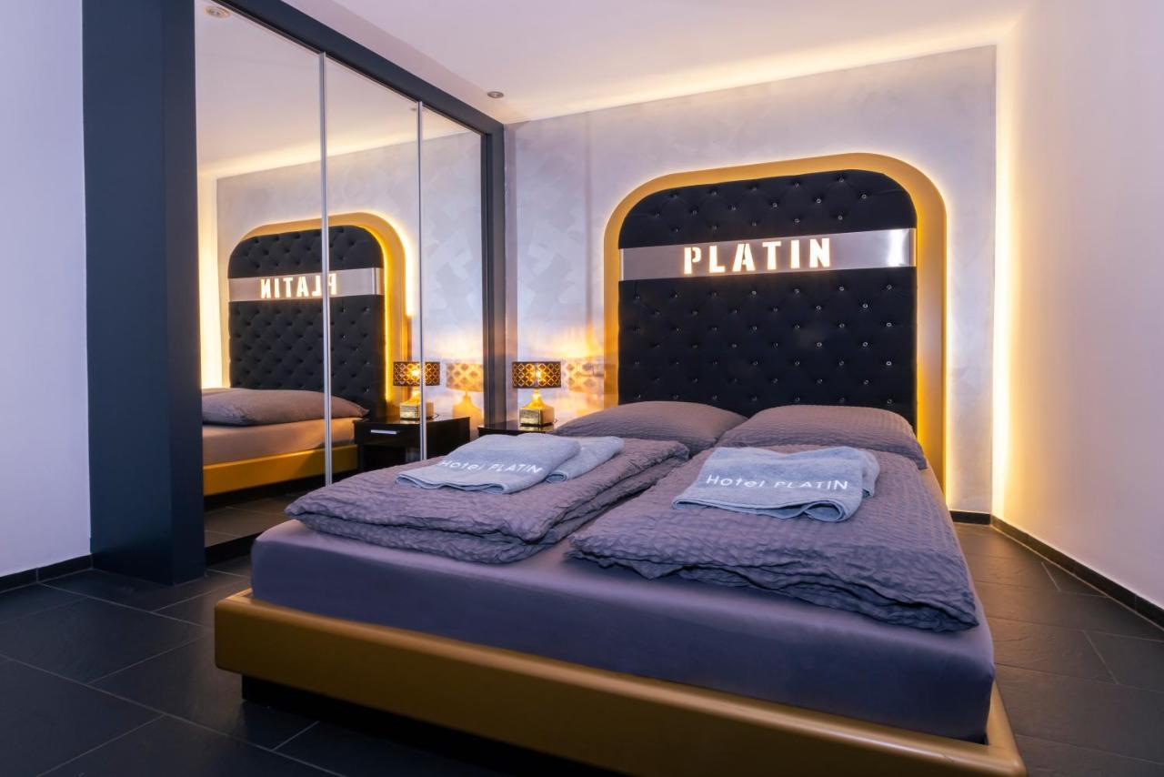 Budget Double Room,1470094940:JPEG