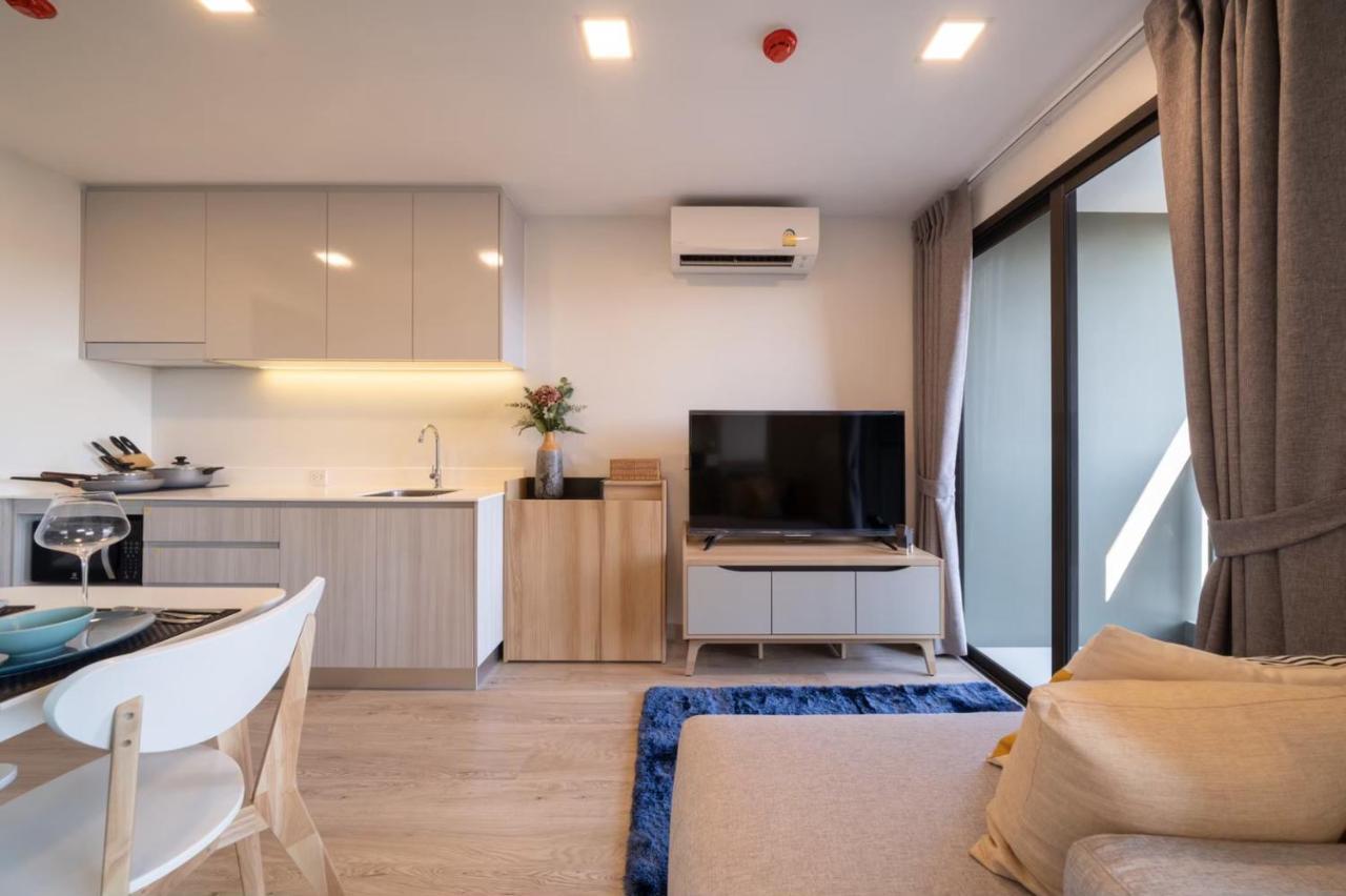 One-Bedroom Suite,1482085451:JPEG