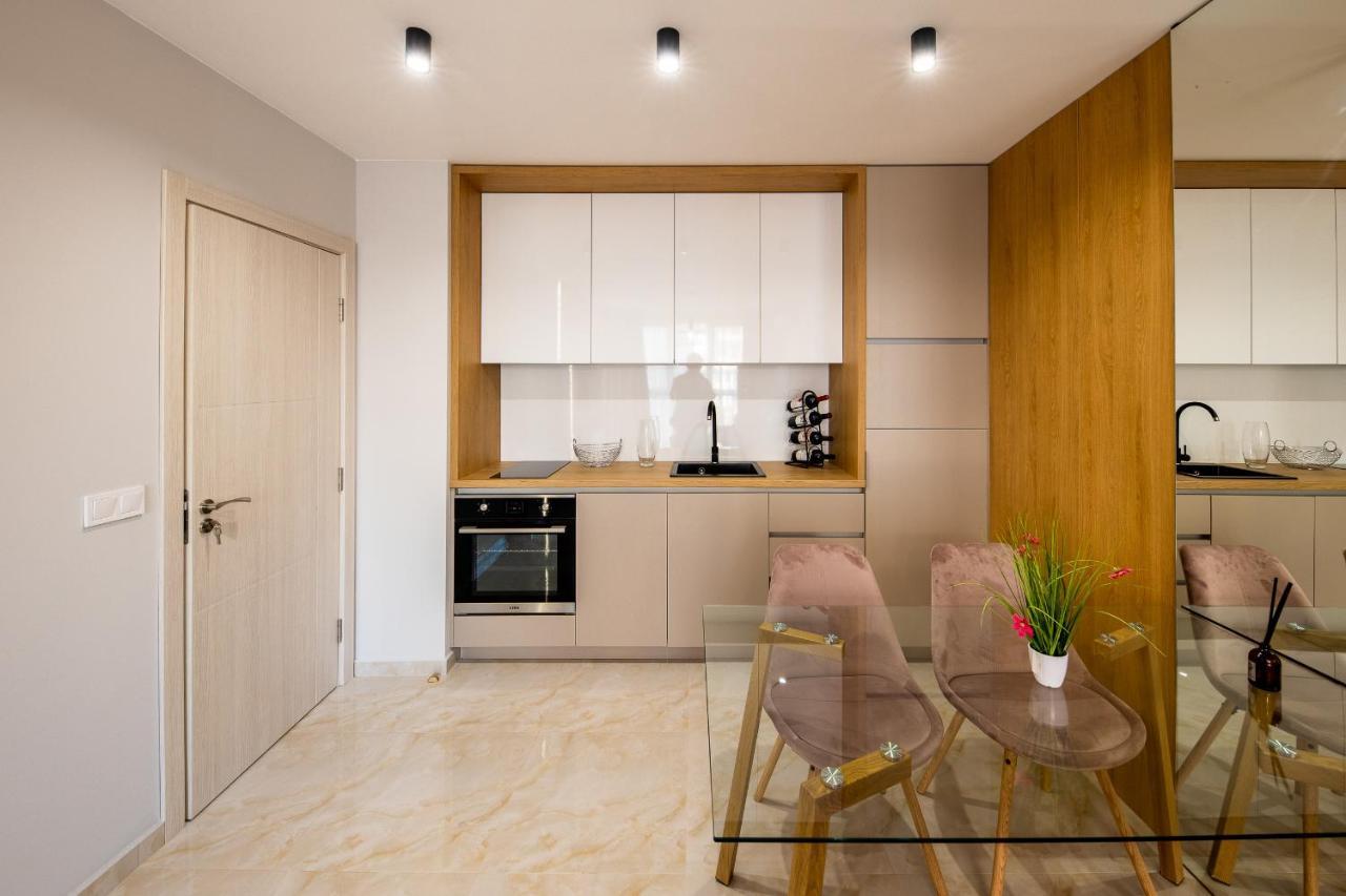 Apartamento com 1 Quarto