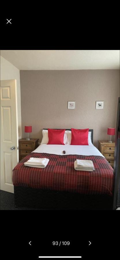 Budget Double Room,1488376735:JPEG