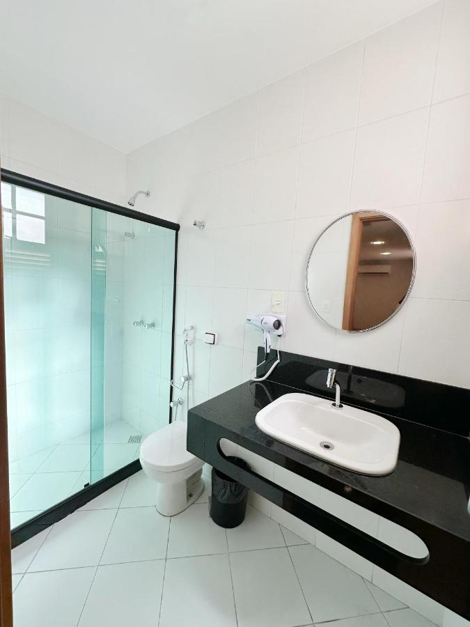 Habitación Familiar Superior