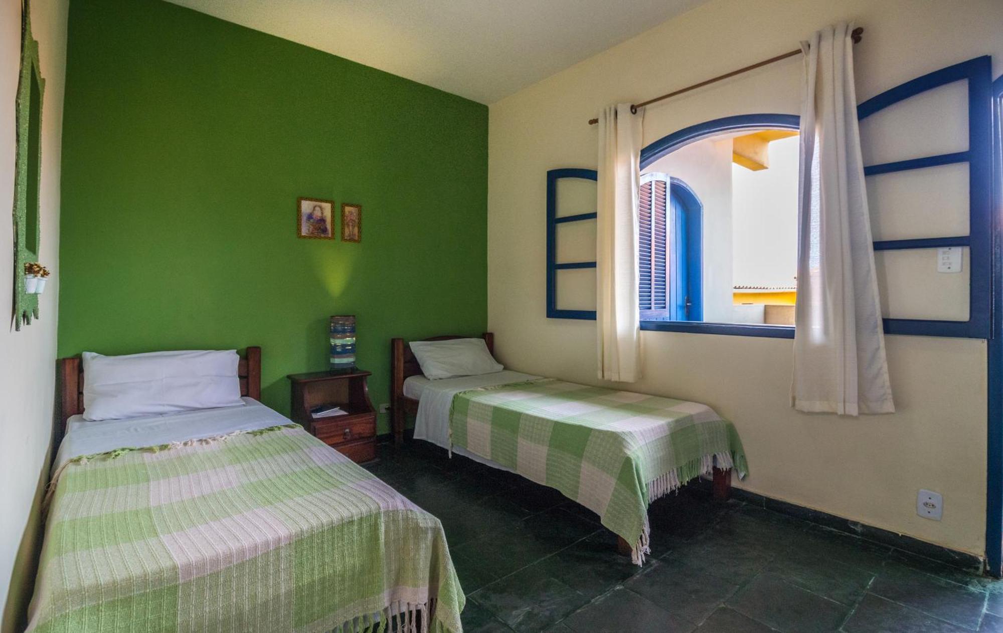 Standard Suite,1614369161:JPEG