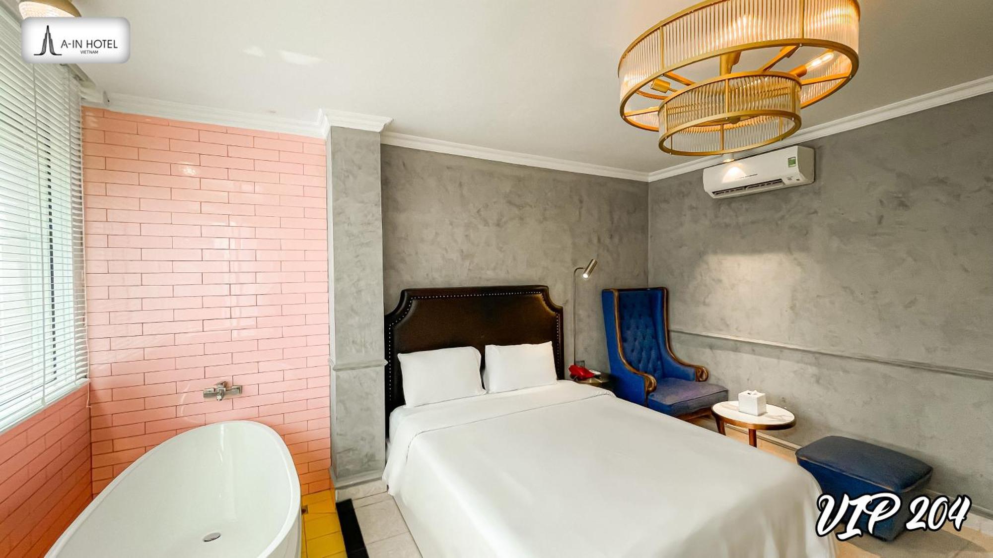 Large Double Room,1507349803:JPEG