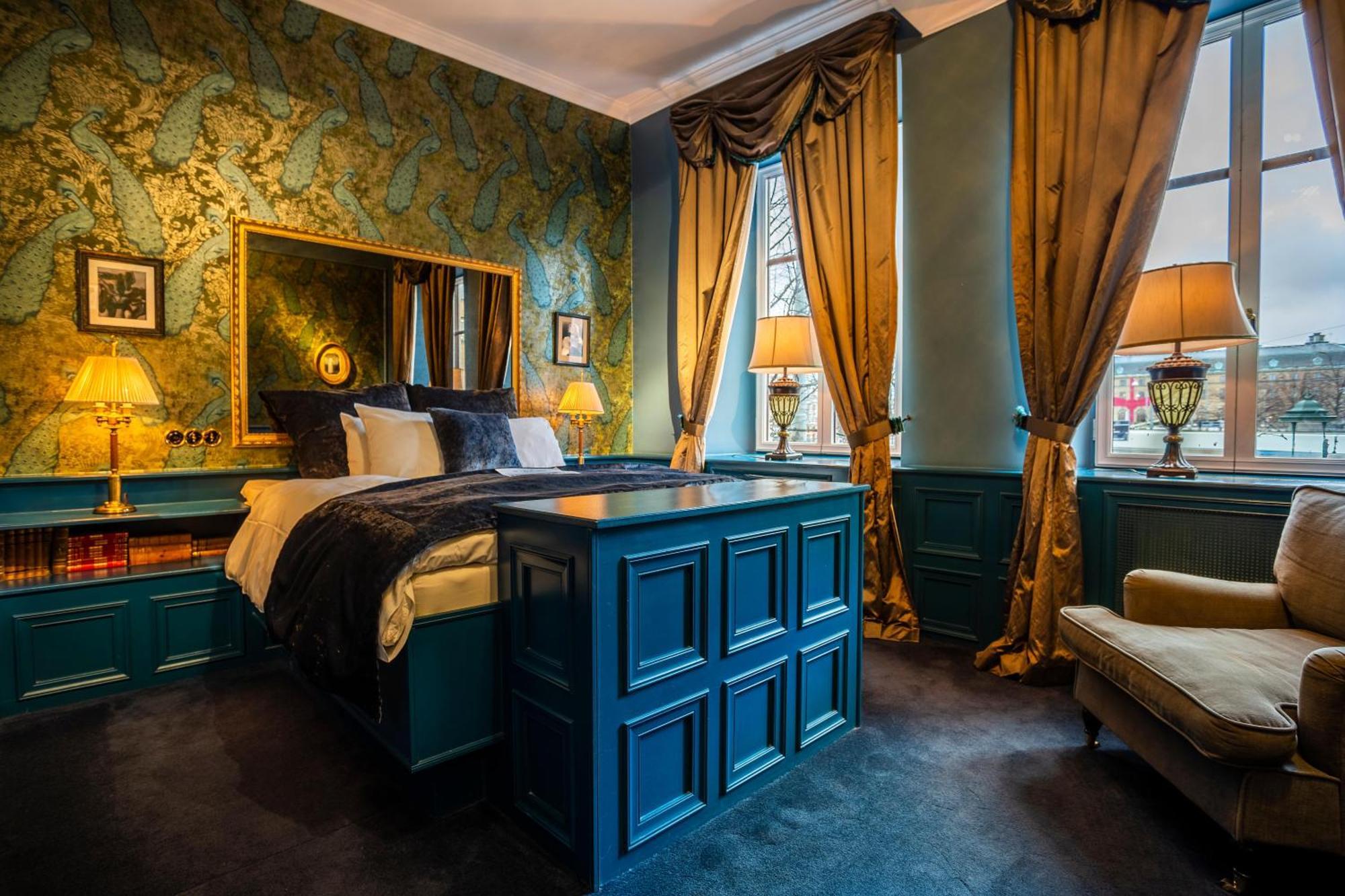 Royale Double room,1520405710:JPEG