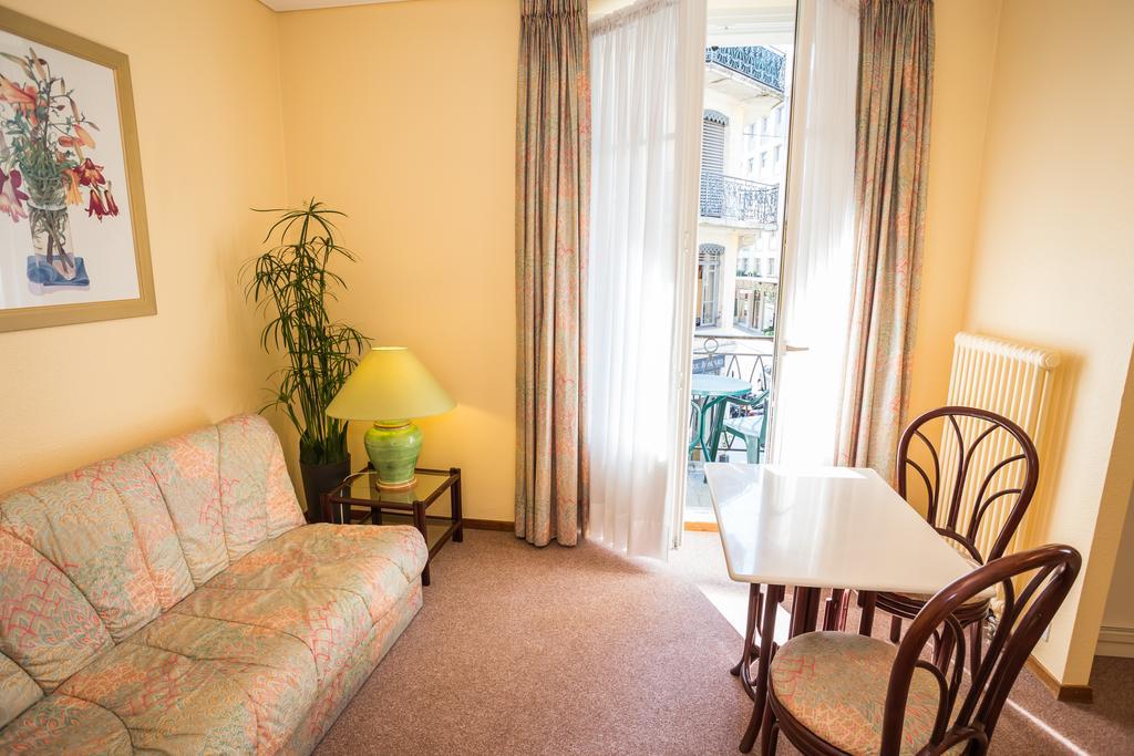 Studio Supérieur