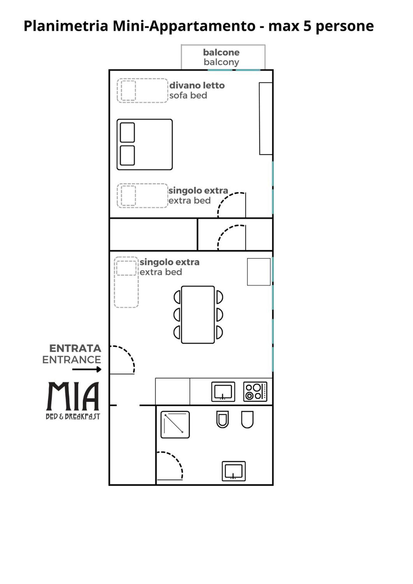 Deluxe Apartment,181894776:JPEG