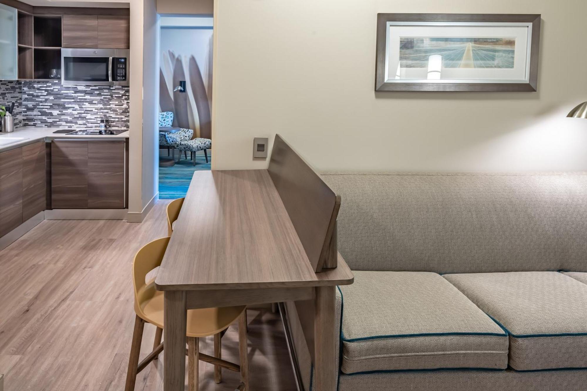 Executive King Room with Sofa Bed,1548363841:JPEG