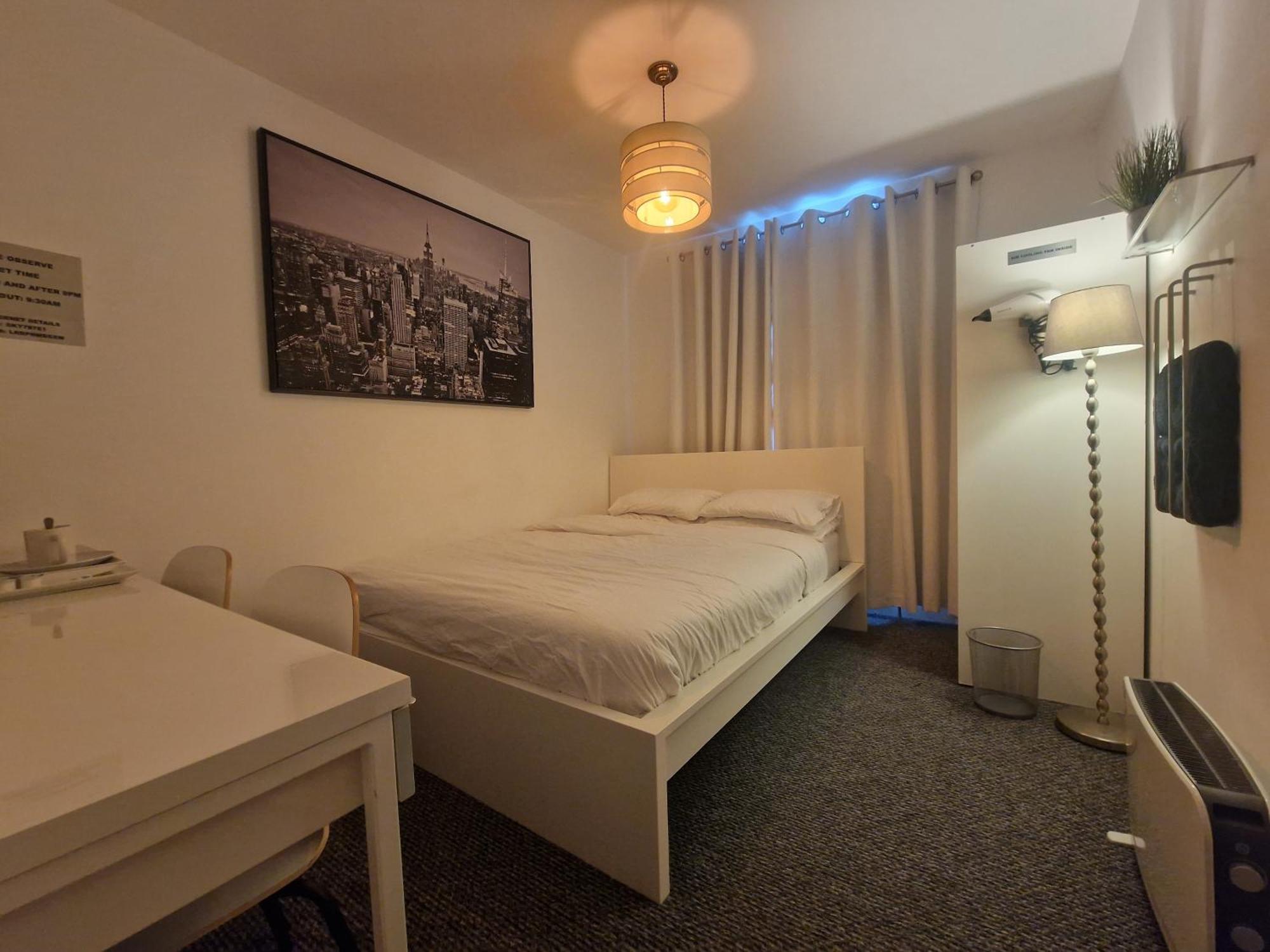 Standard Double Room,1537604473:JPEG