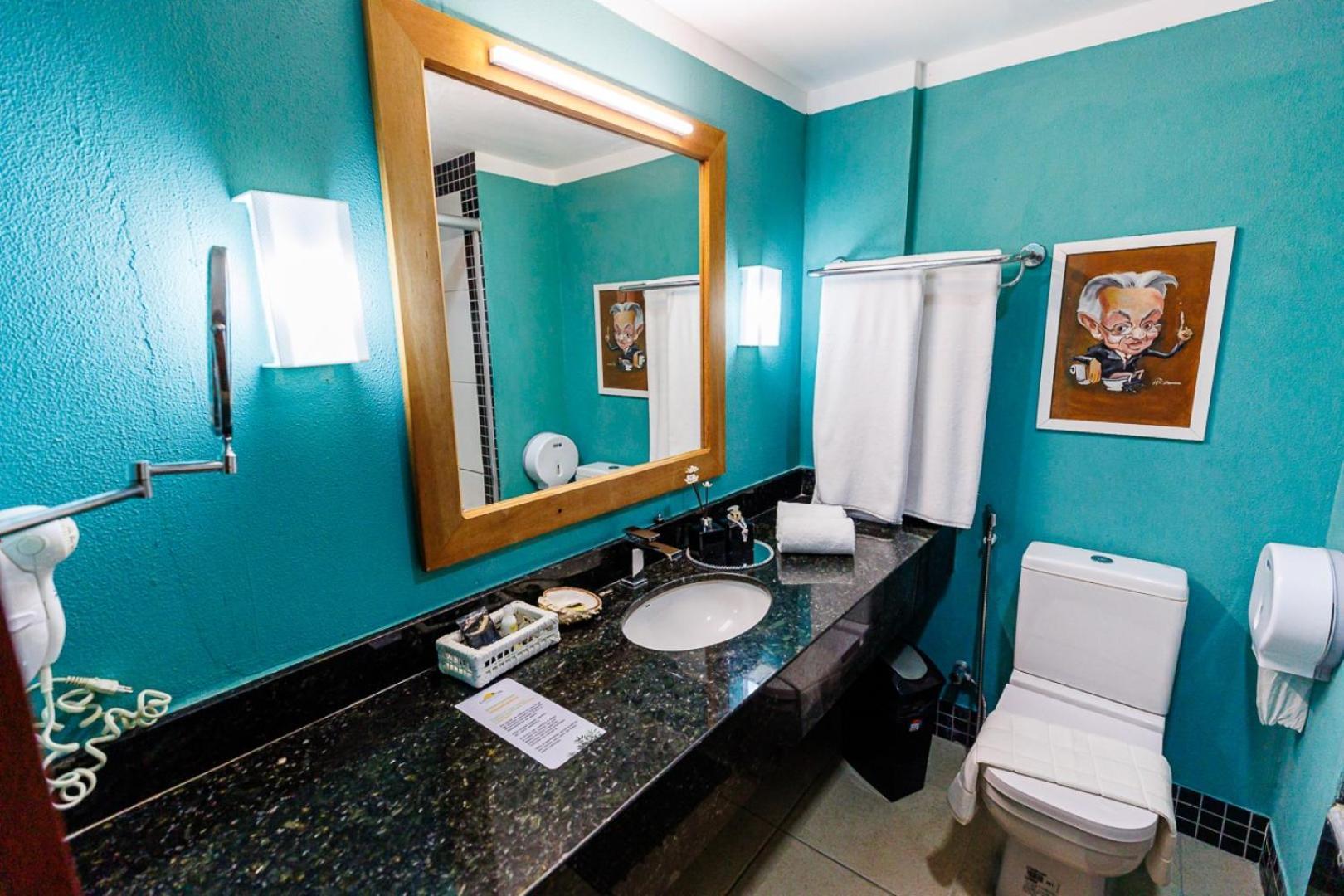 Deluxe Suite,1539682531:JPEG