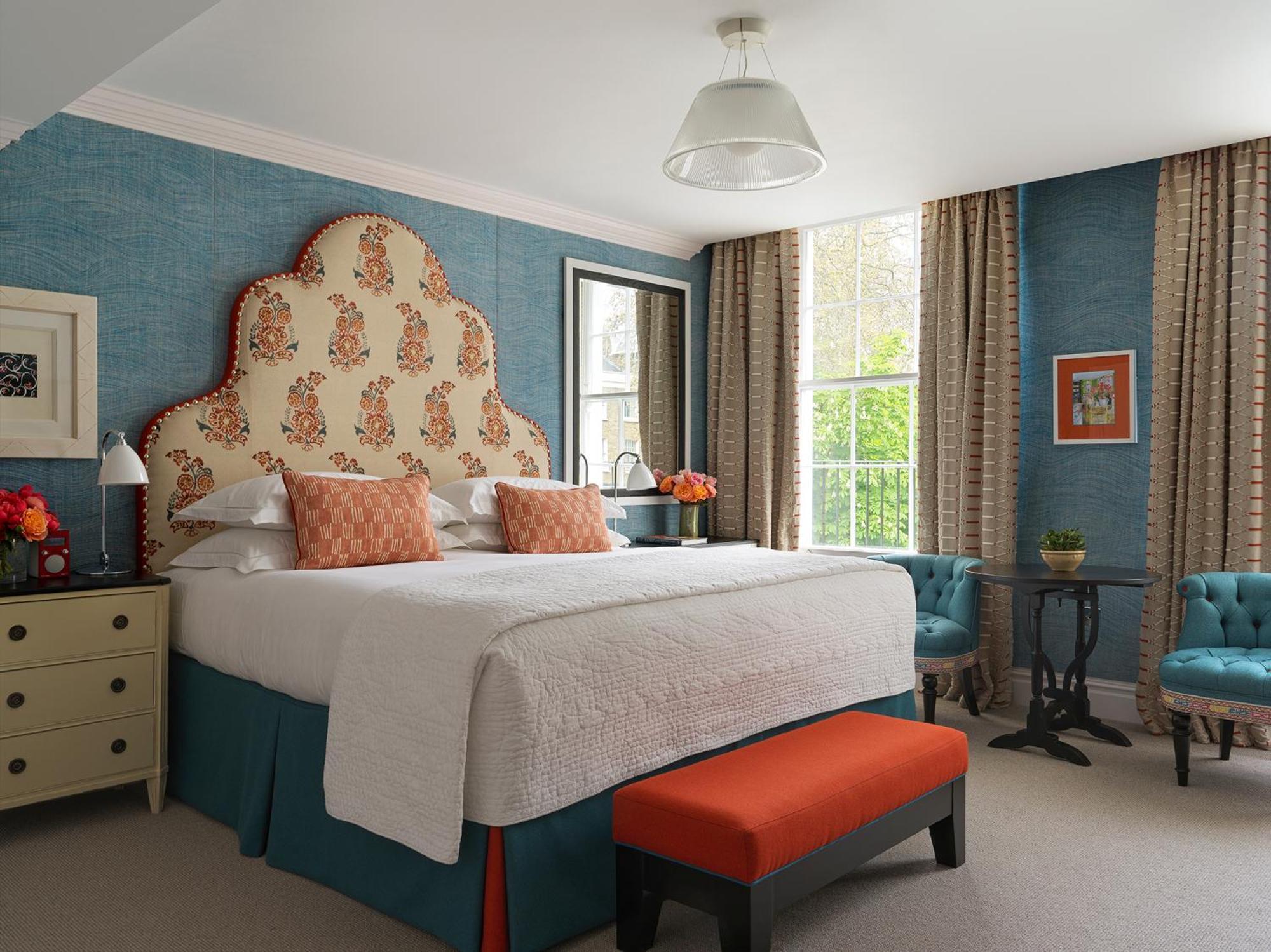 Dorset Square Room,1543011190:JPEG