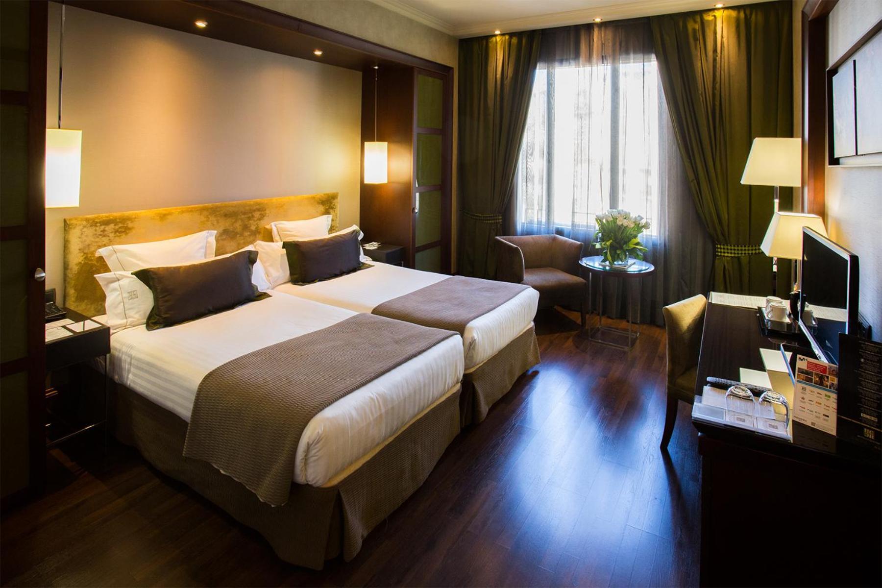 Double or Twin Room,1341703082:JPEG