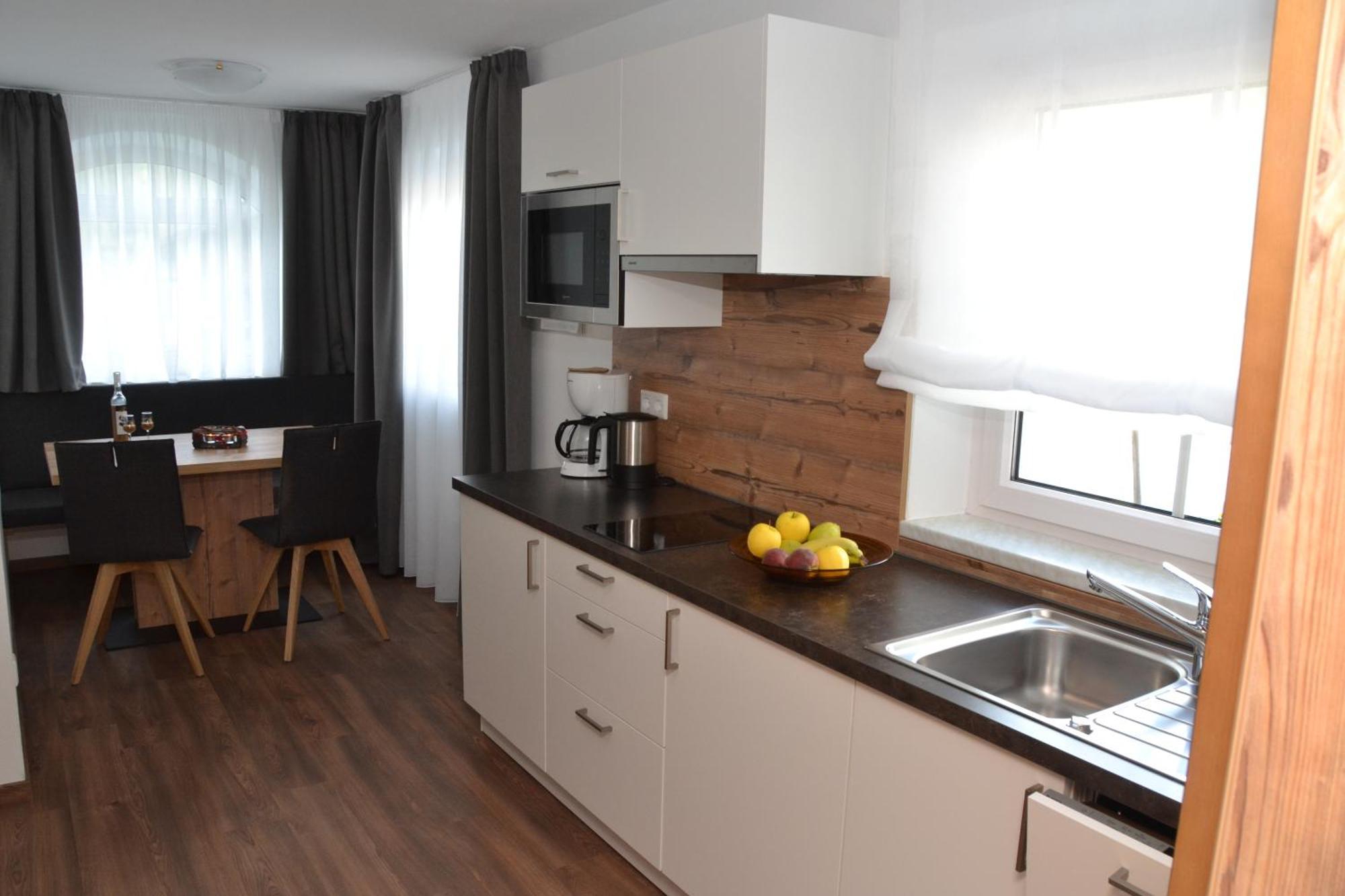 Apartment Ground Floor,1557898963:JPEG
