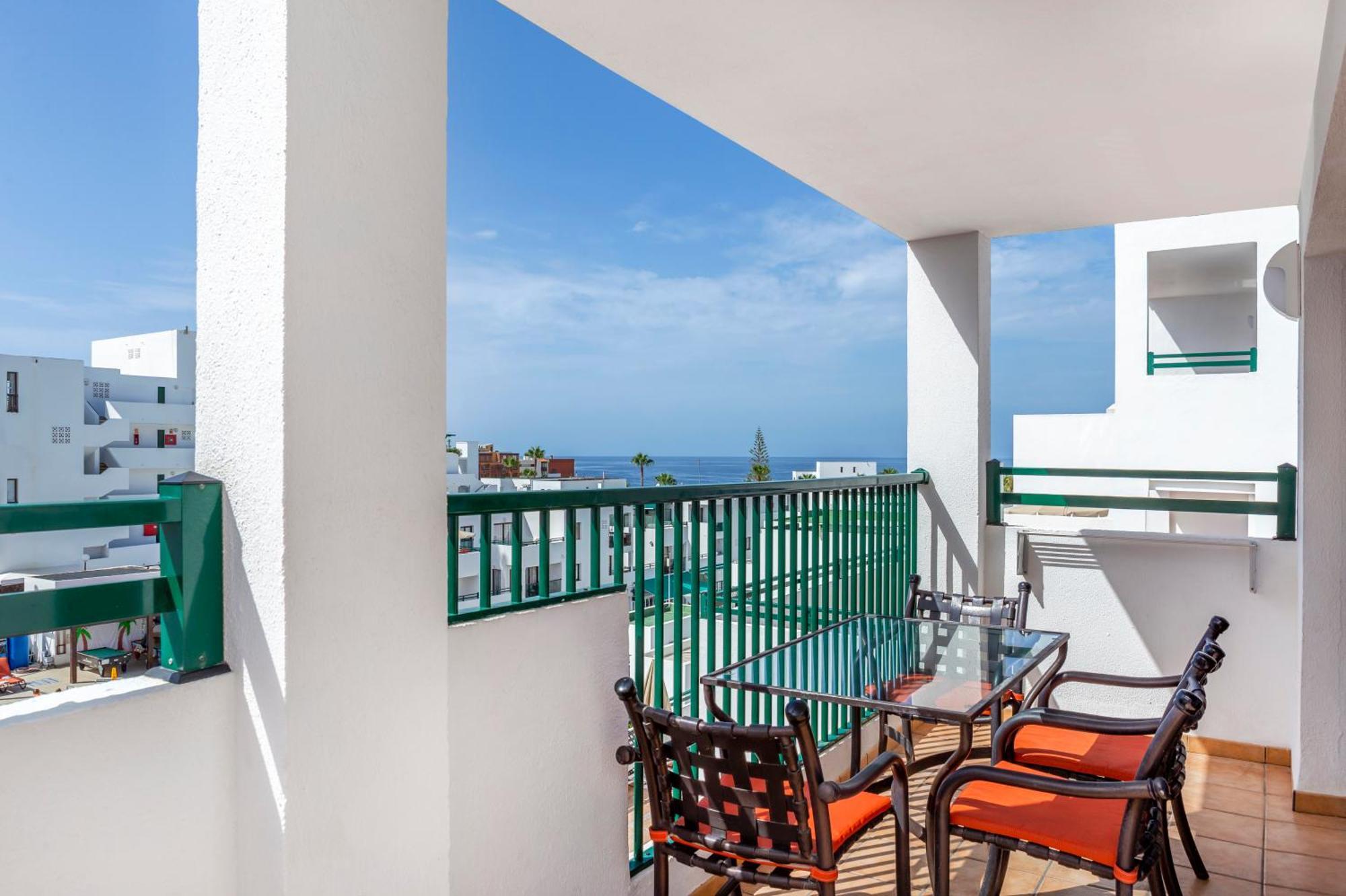 Two-Bedroom Apartment,1546985647:JPEG