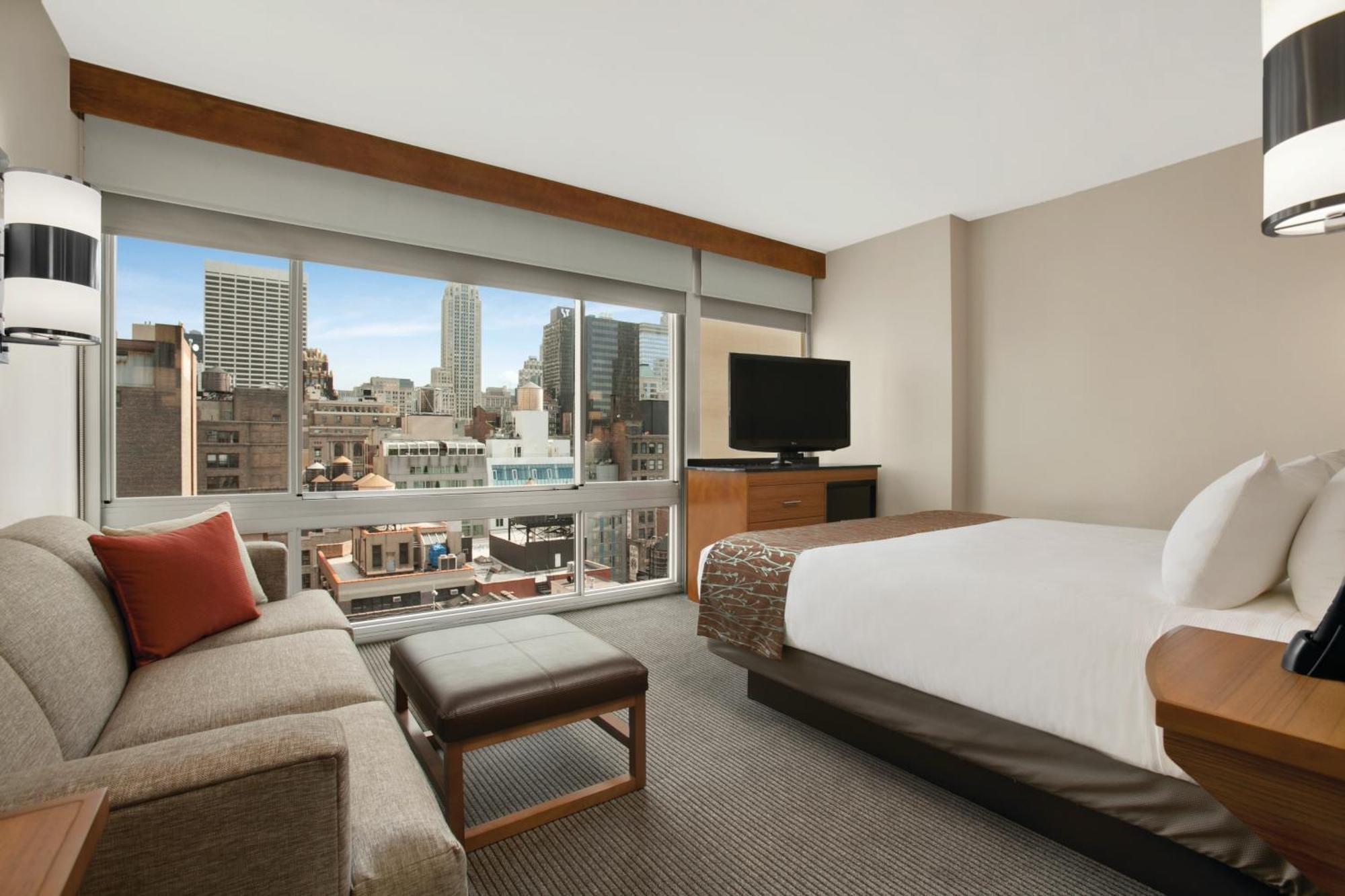 King Room with View,1279047667:JPEG