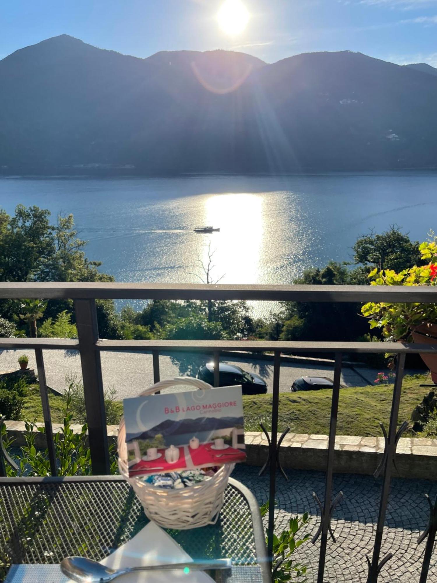 Appartamento Superior con 1 Camera da Letto e Balcone