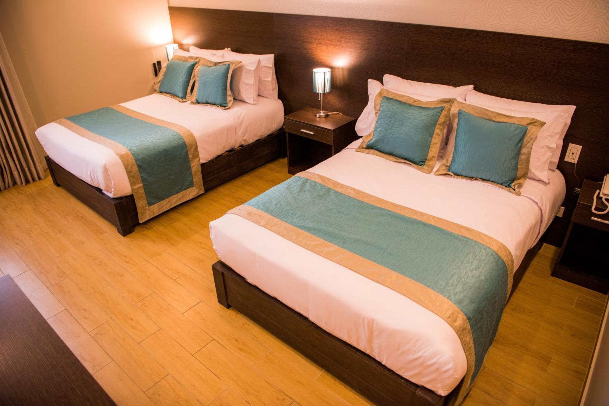 Double Room with Two Double Beds,1549131520:JPEG