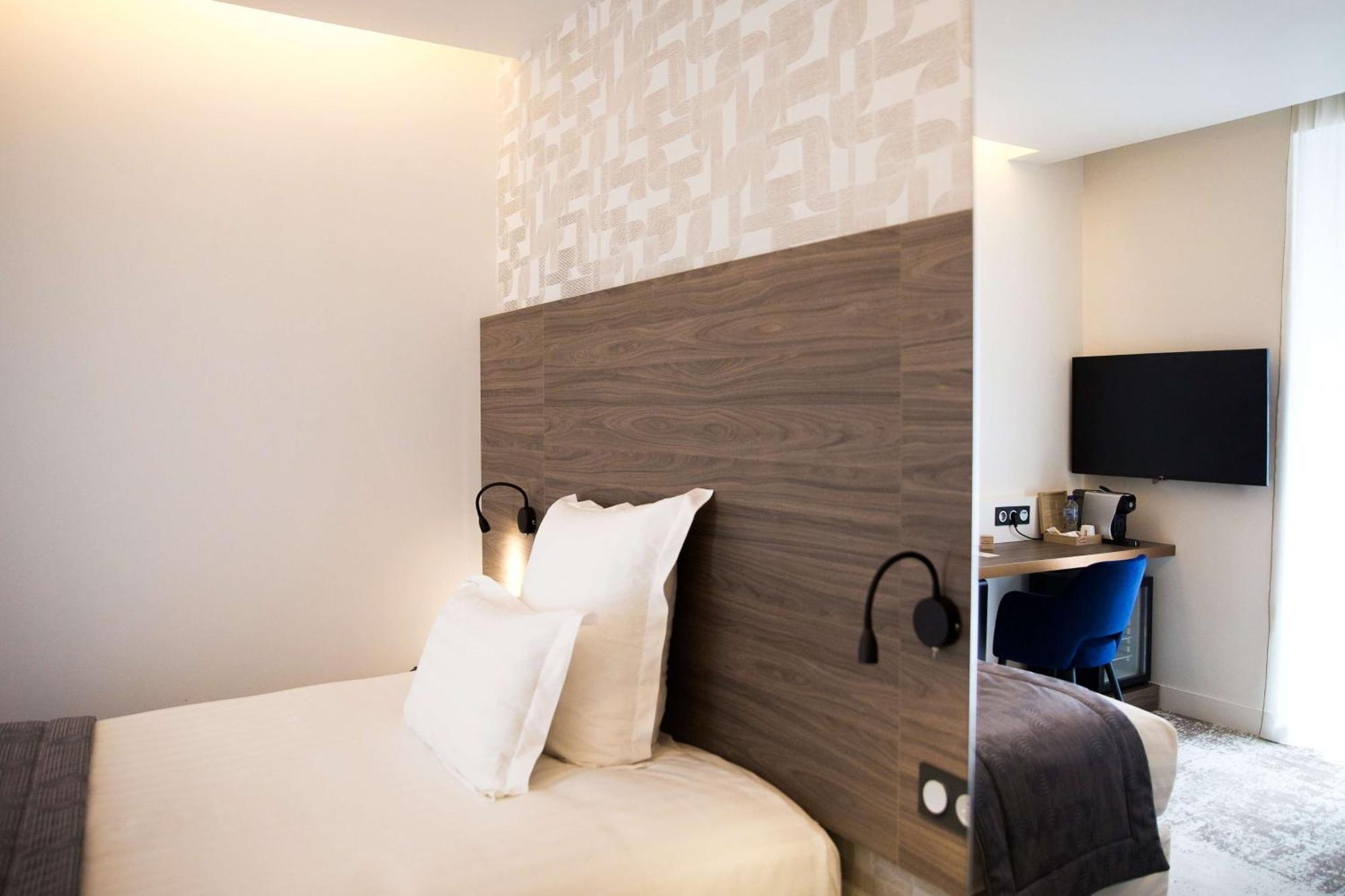 Standard Single Room - Non-Smoking,1549675489:JPEG