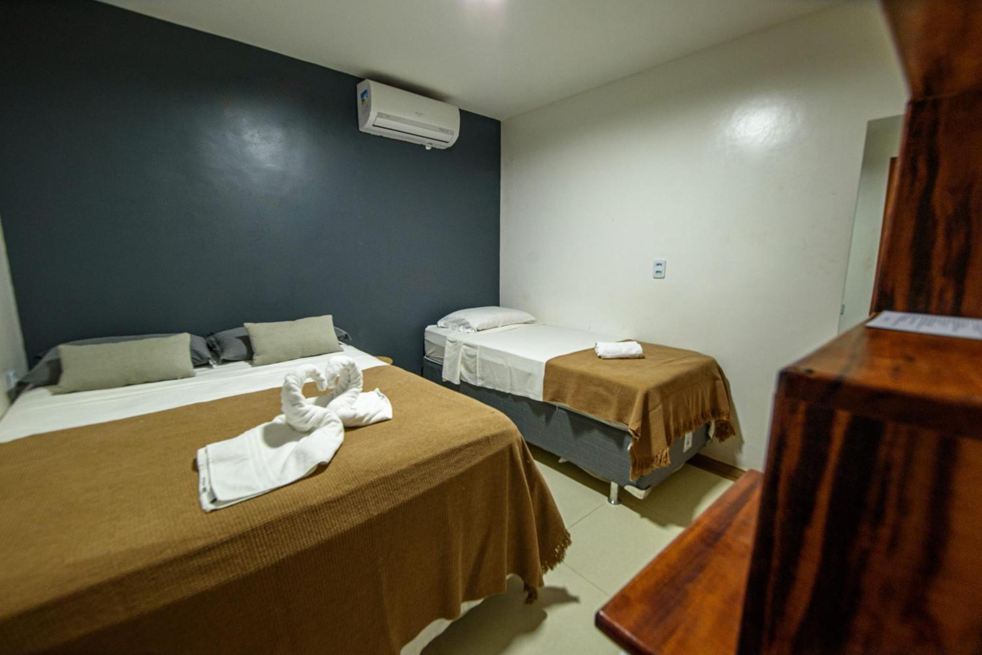 Triple Room,1550270695:JPEG