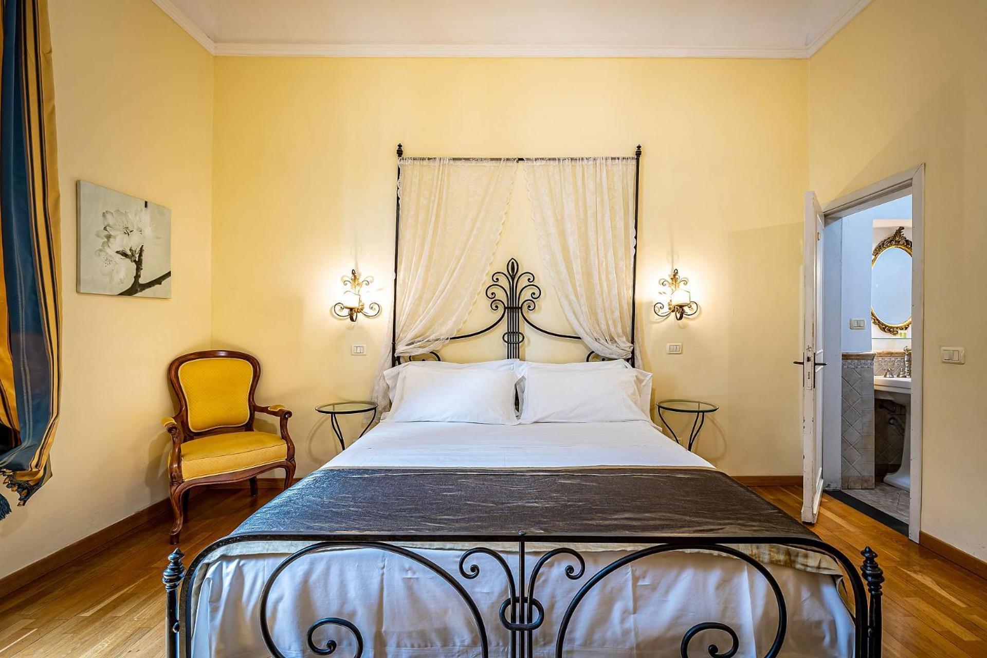 Triple Room,1551549757:JPEG