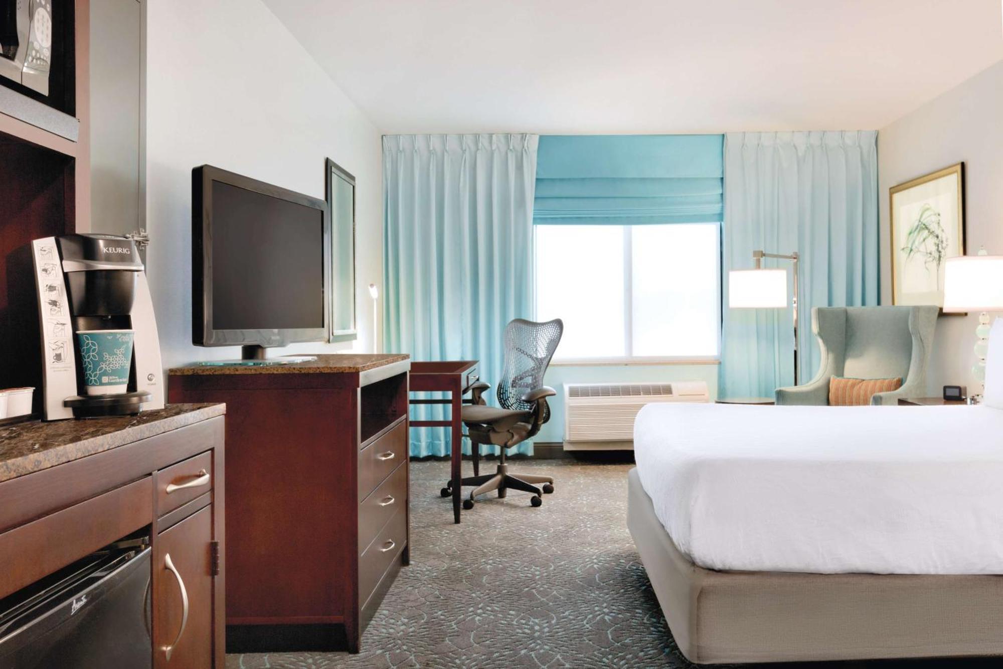 King Room,1551958378:JPEG