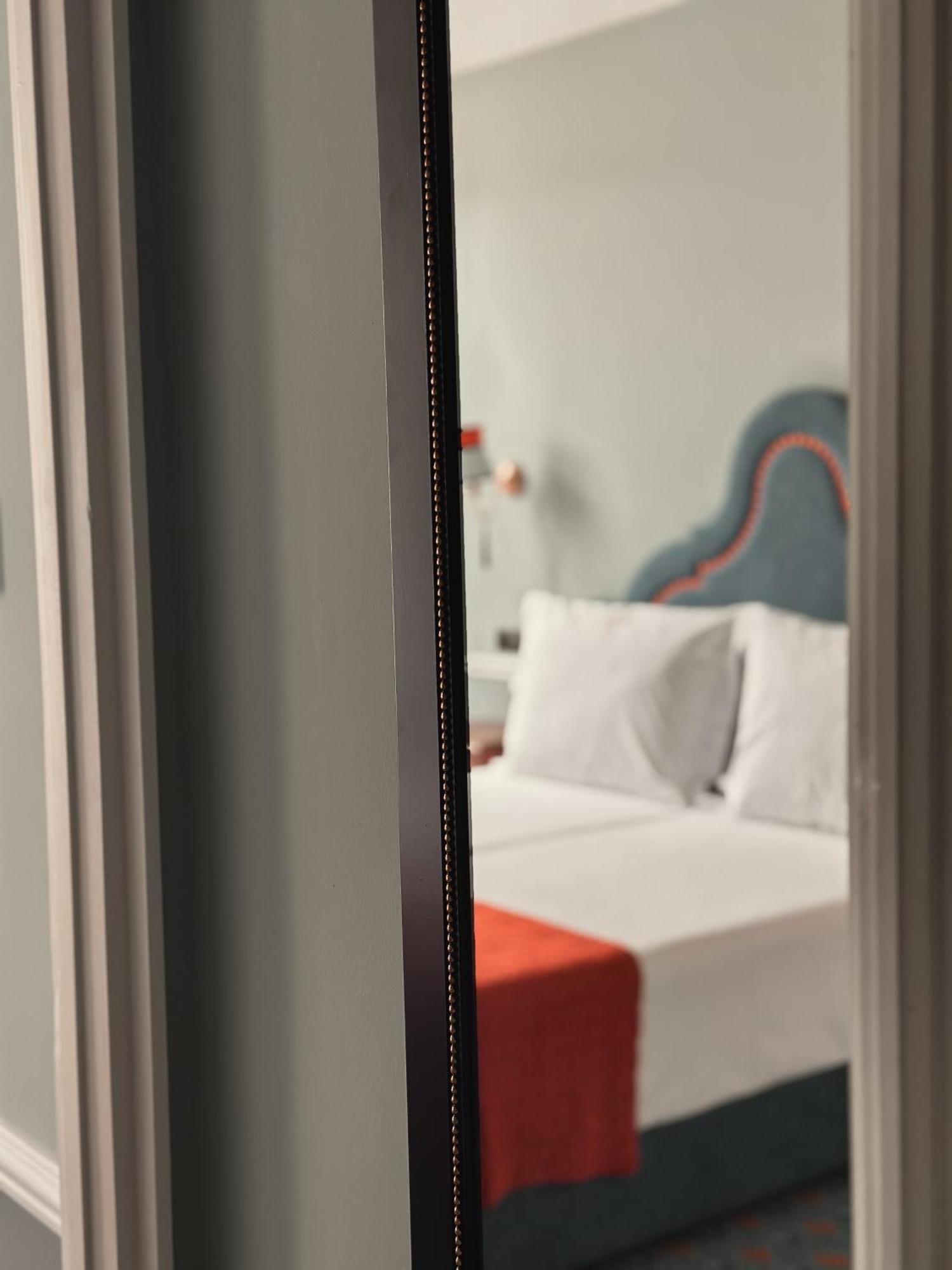 Superior Twin Room,1552195300:JPEG