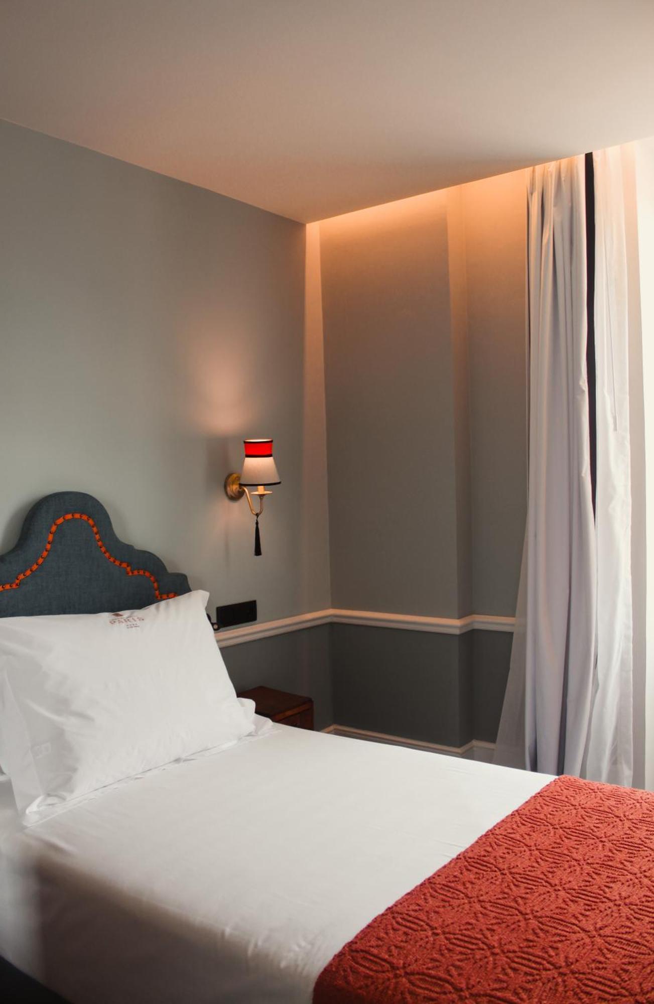Single Room,1552195822:JPEG