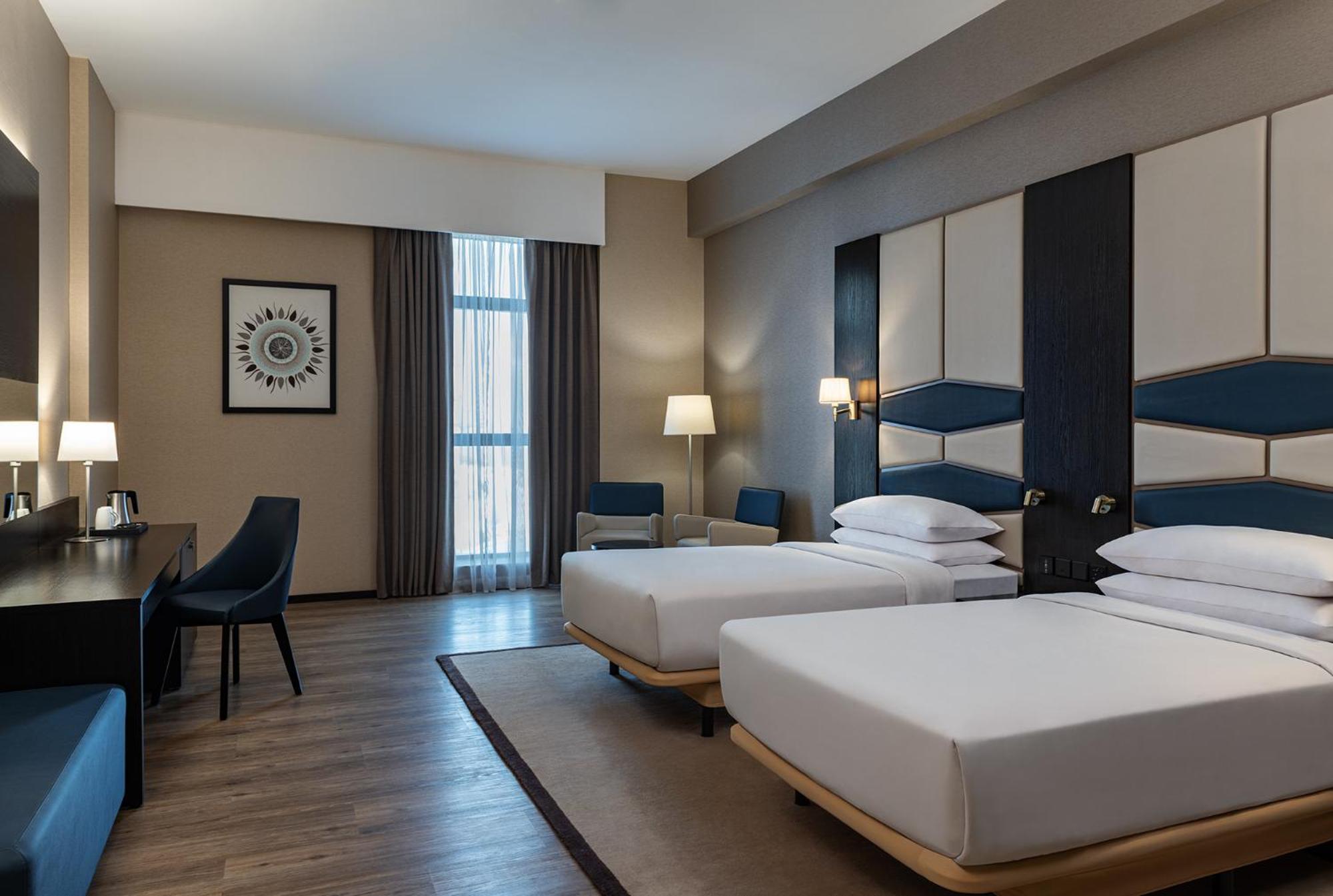 Deluxe Twin Room,1406788529:JPEG