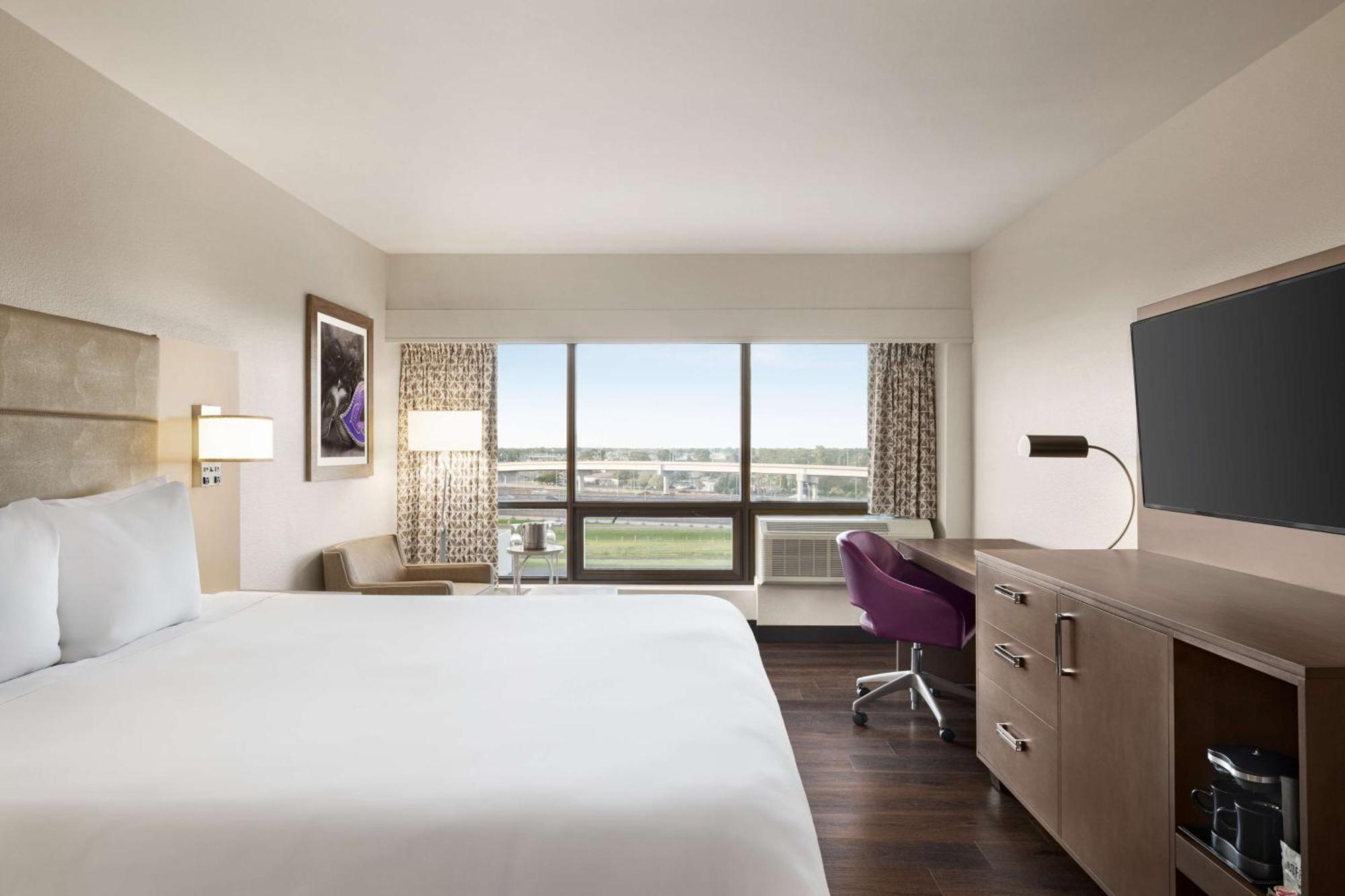 King Room,1552330549:JPEG