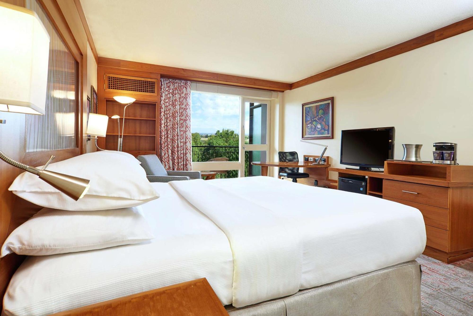 Executive King Room,1552451749:JPEG