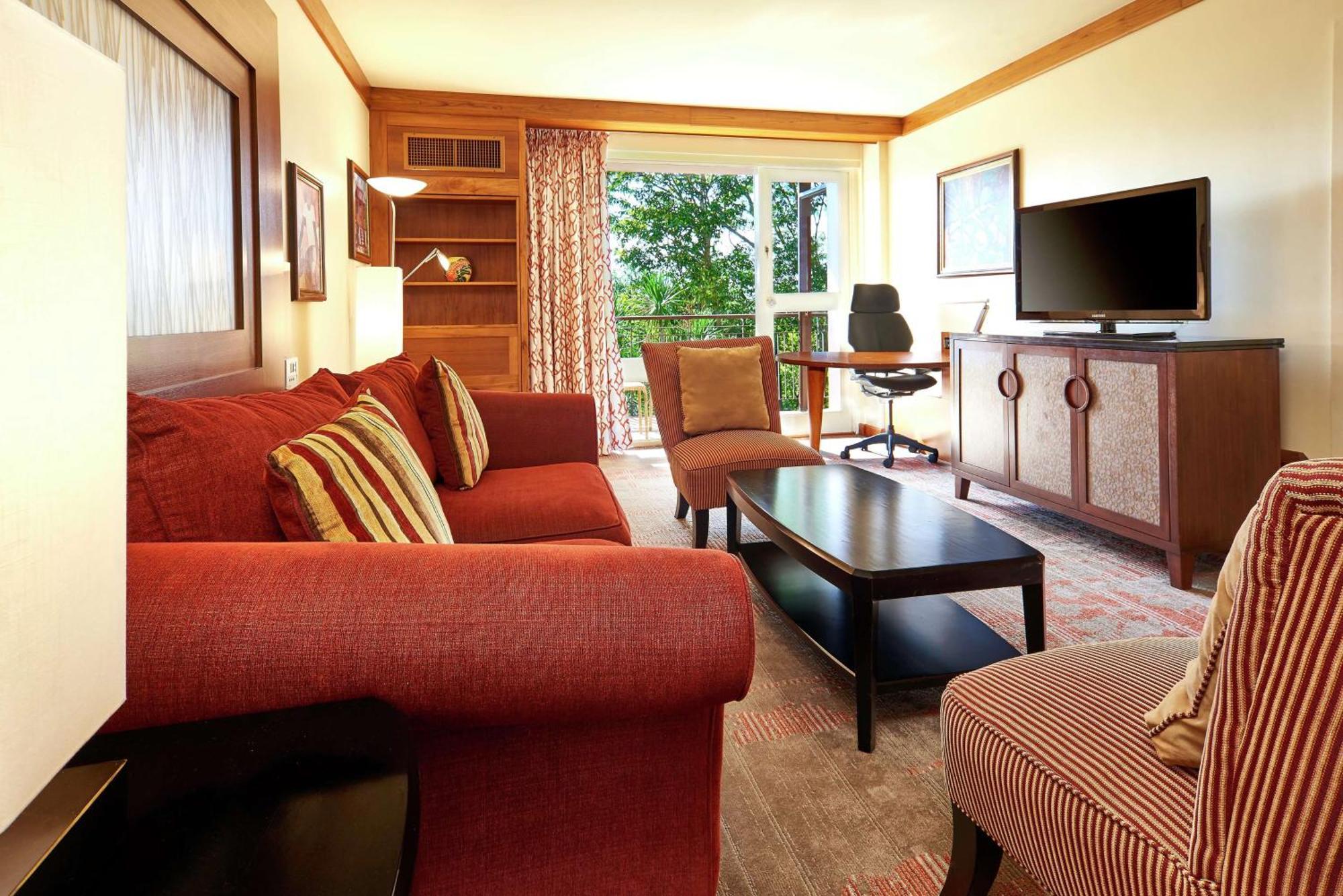 1 Bedroom Junior Suite,1552451530:JPEG