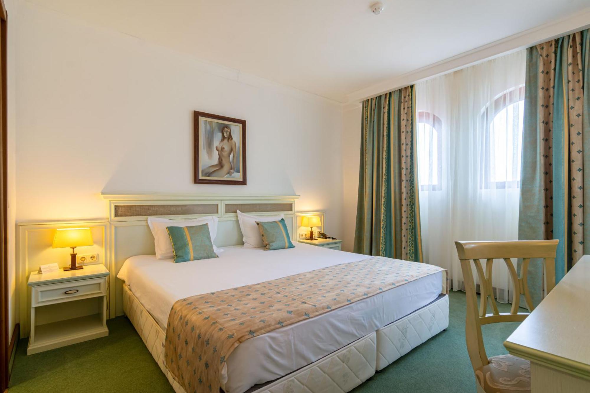 Double Room Beach Access,1586829606:JPEG