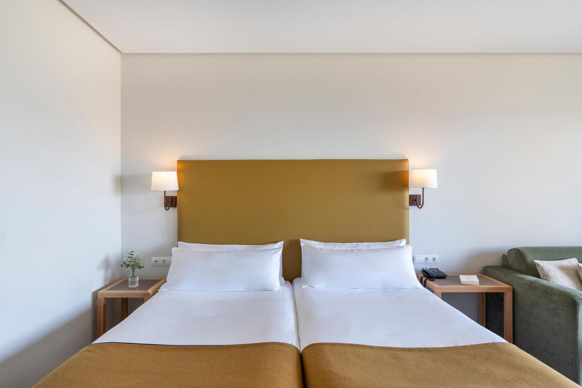 Superior Double Room,1555029385:JPEG