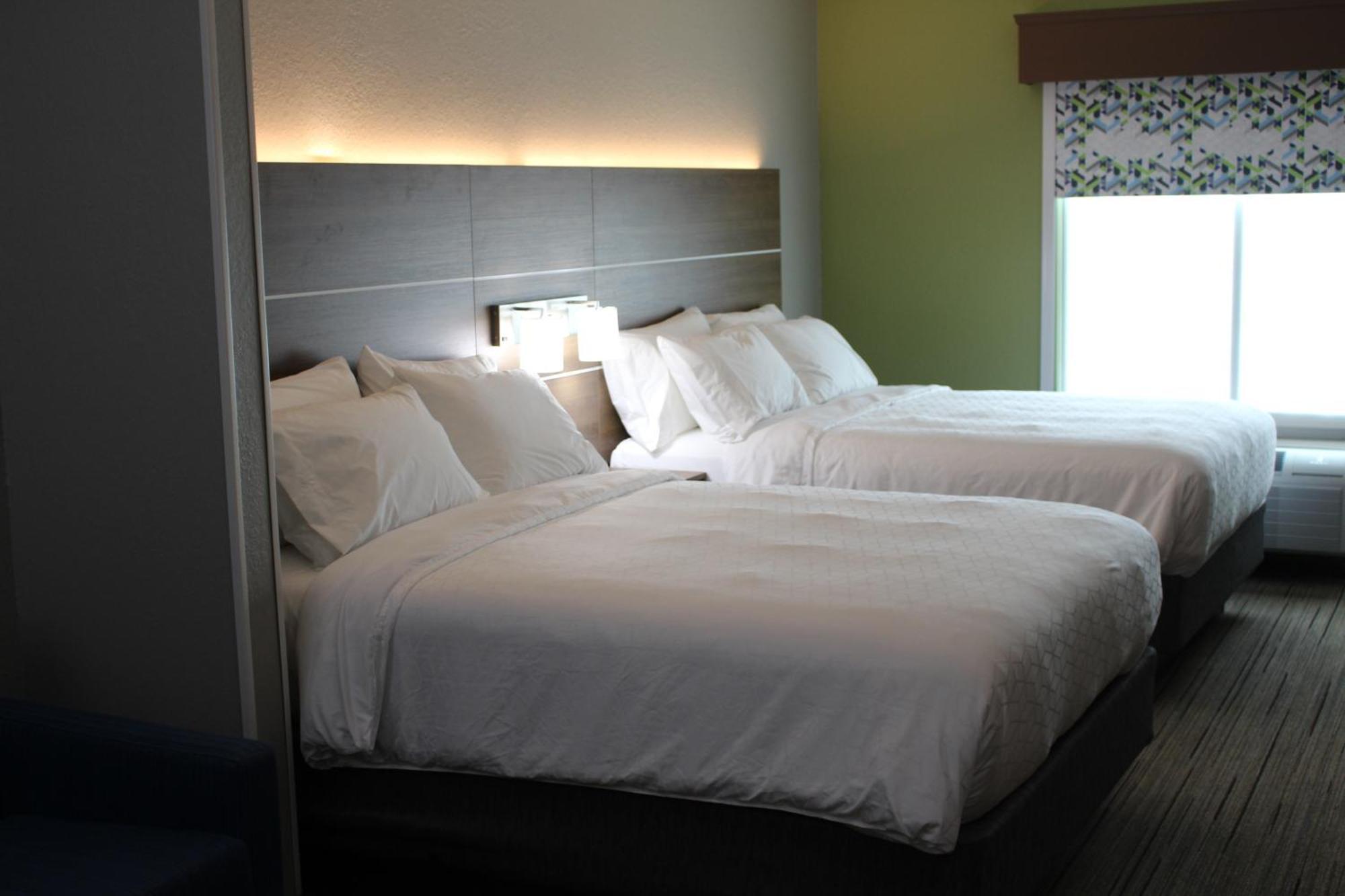 Standard Room,1278733279:JPEG