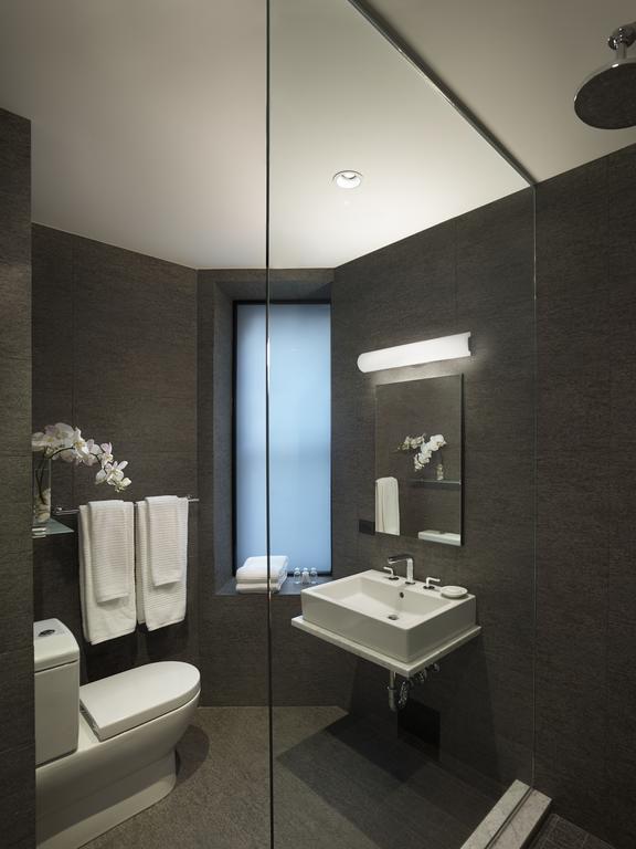 Suite com 1 Quarto