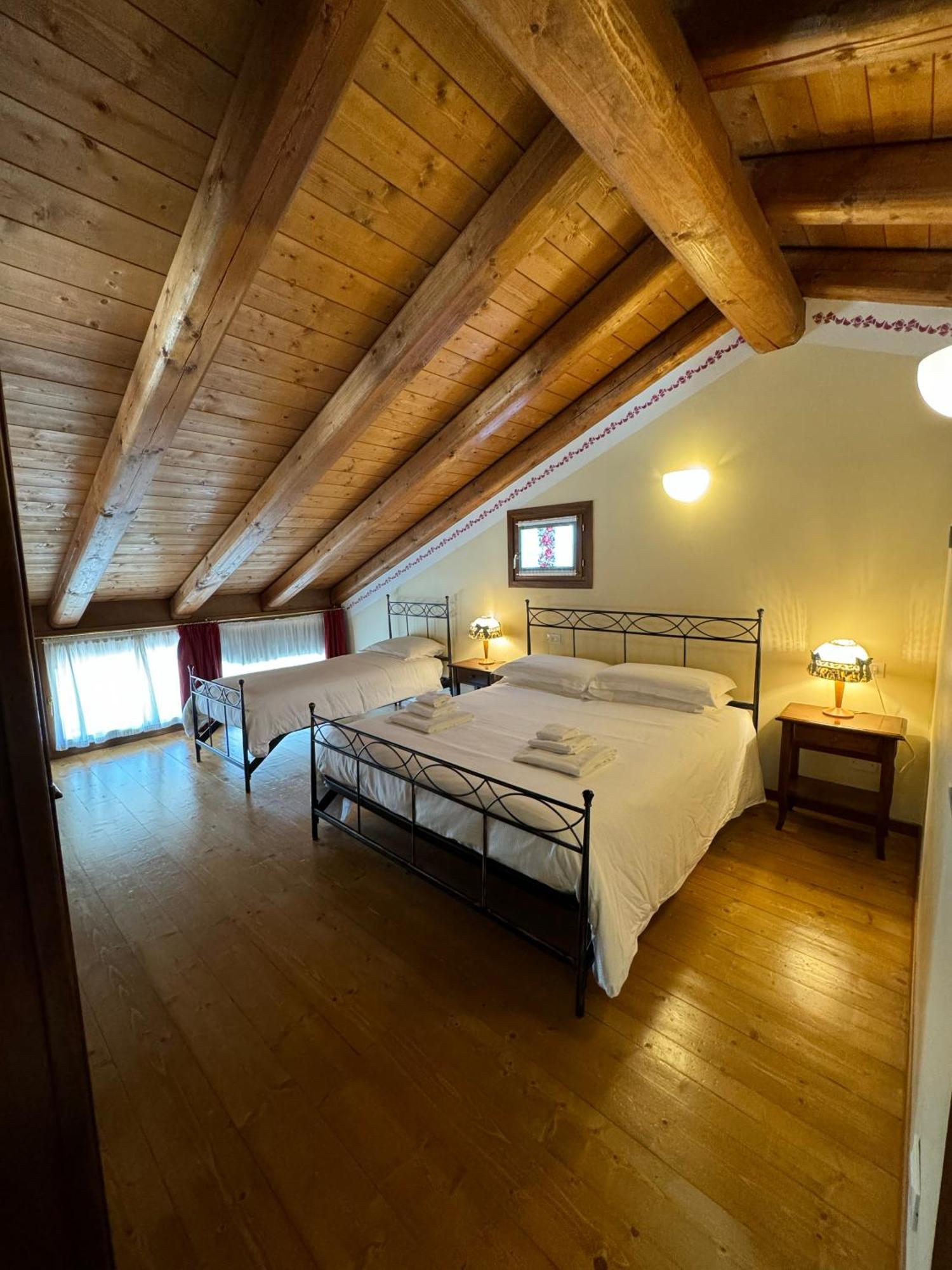 Superior Double Room,1583860501:JPEG