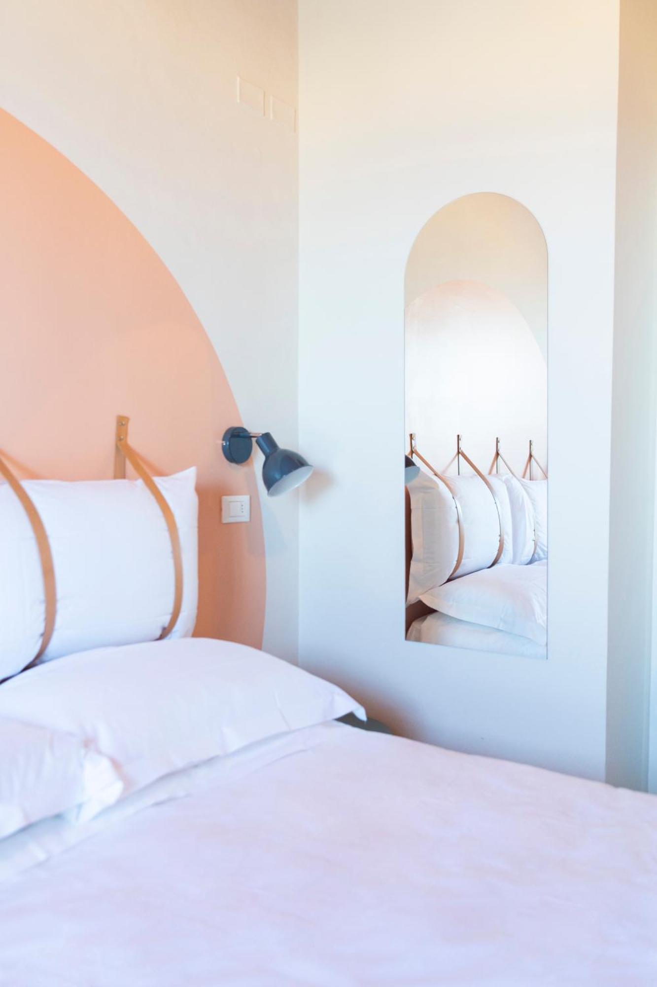 Standard Double or Twin Room,1584709955:JPEG