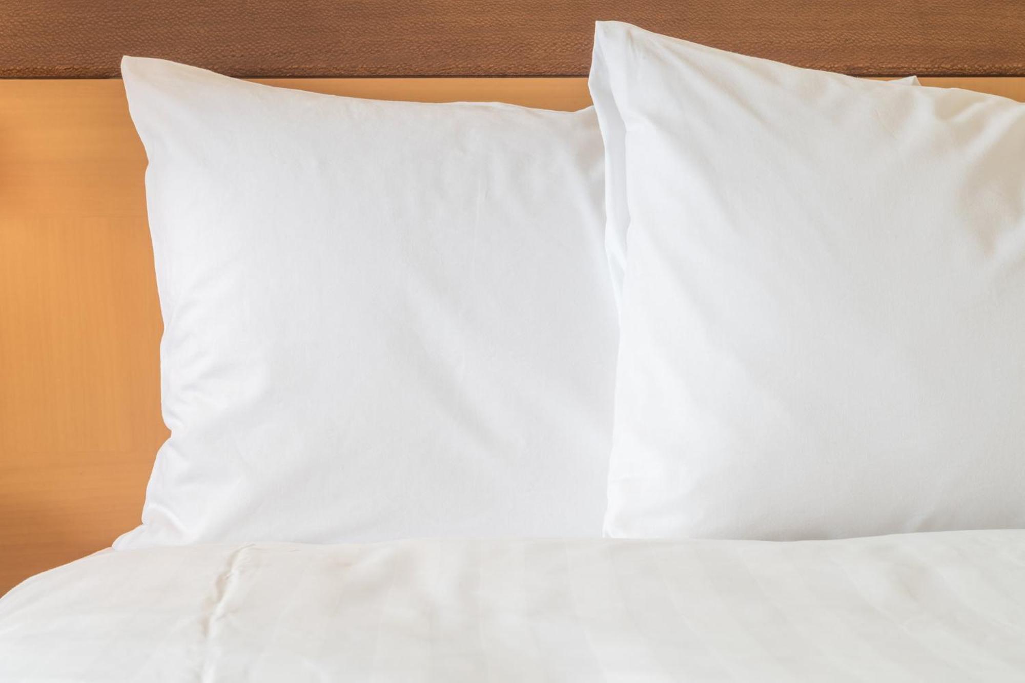 Habitación Estándar con cama extragrande - Adaptada para personas de movilidad reducida