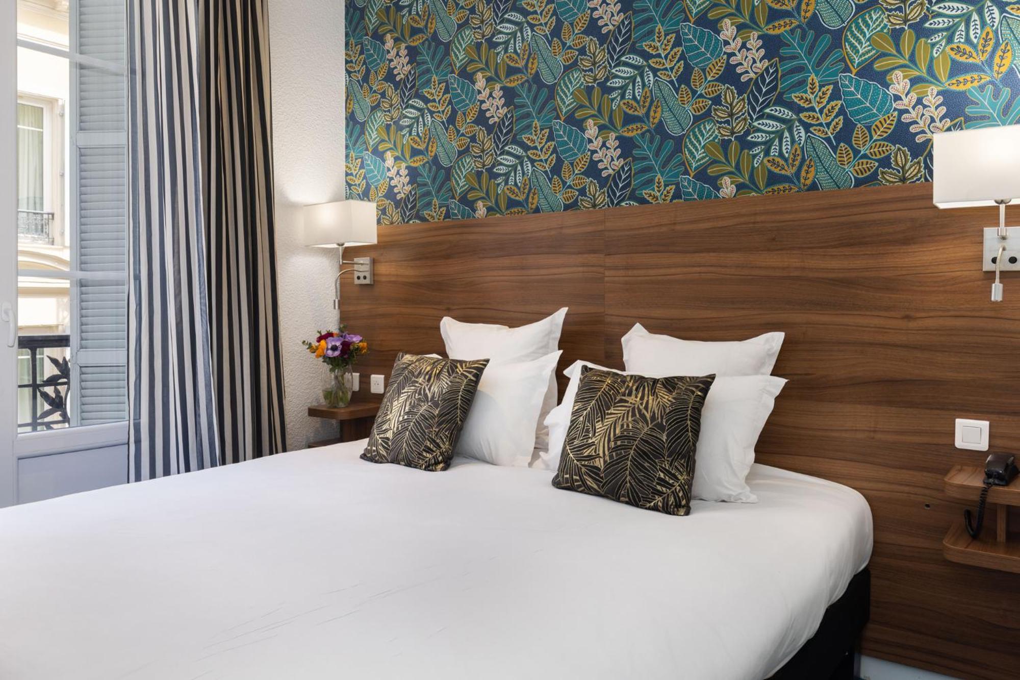 Superior Double Room,1592876174:JPEG