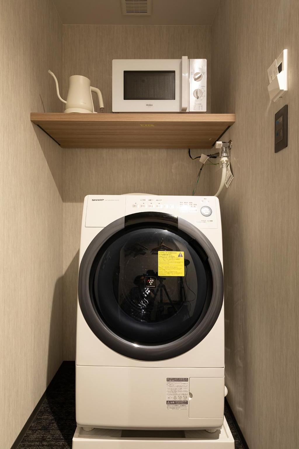 Moderate Double Room