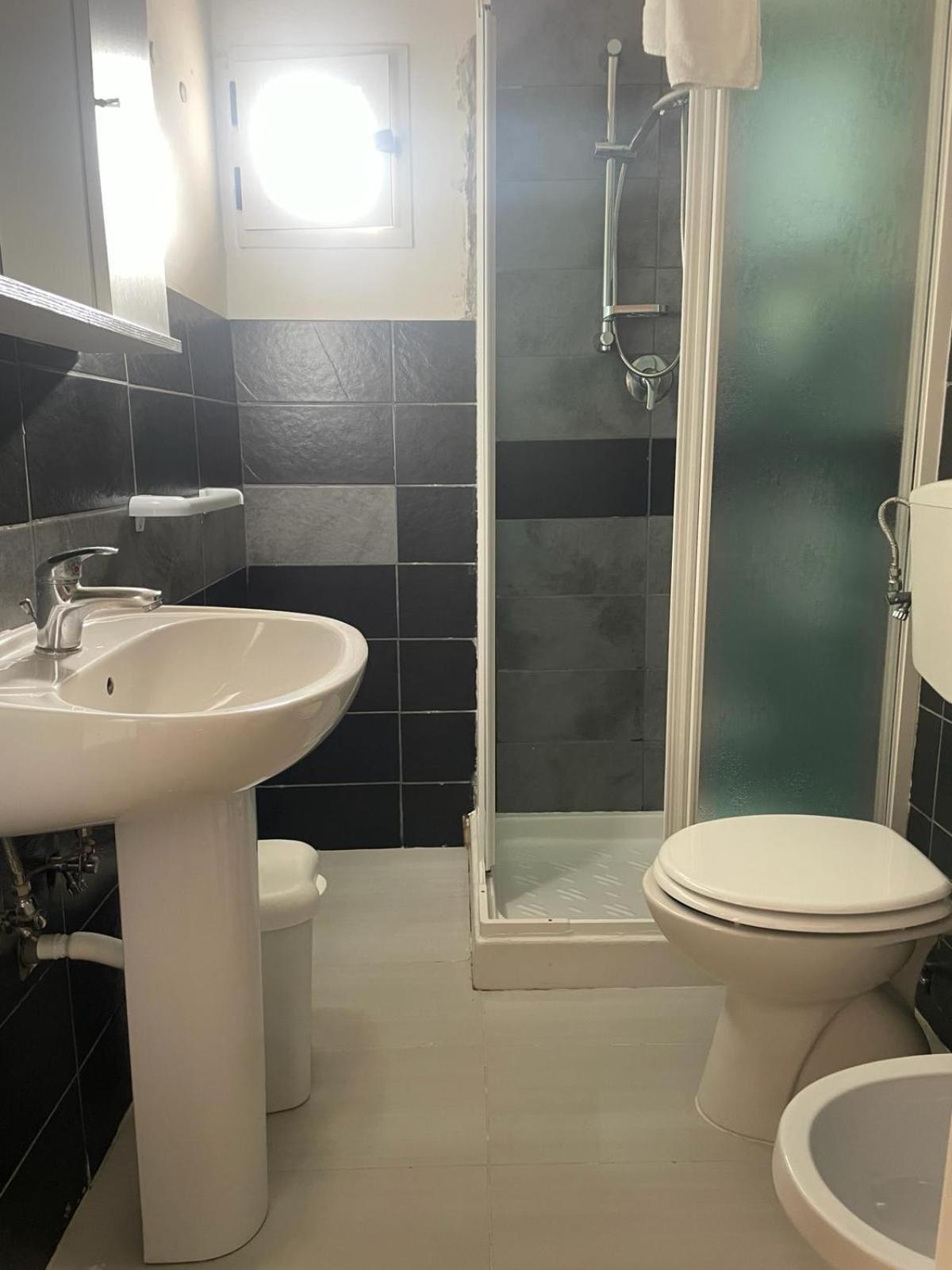 Kleines Doppelzimmer
