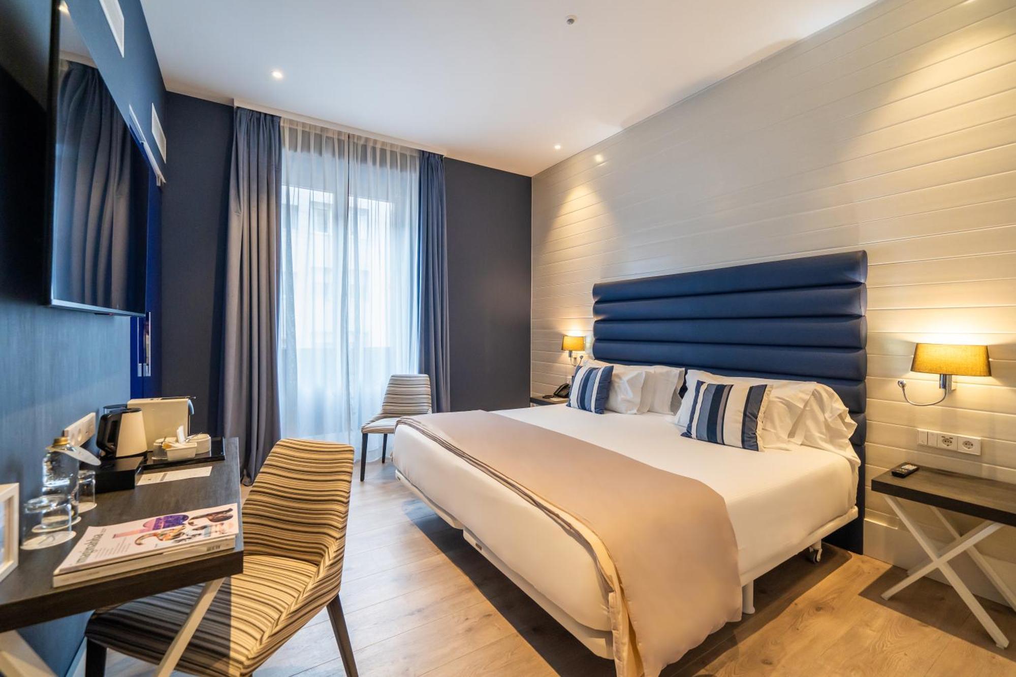 Double or Twin Room,1597638129:JPEG
