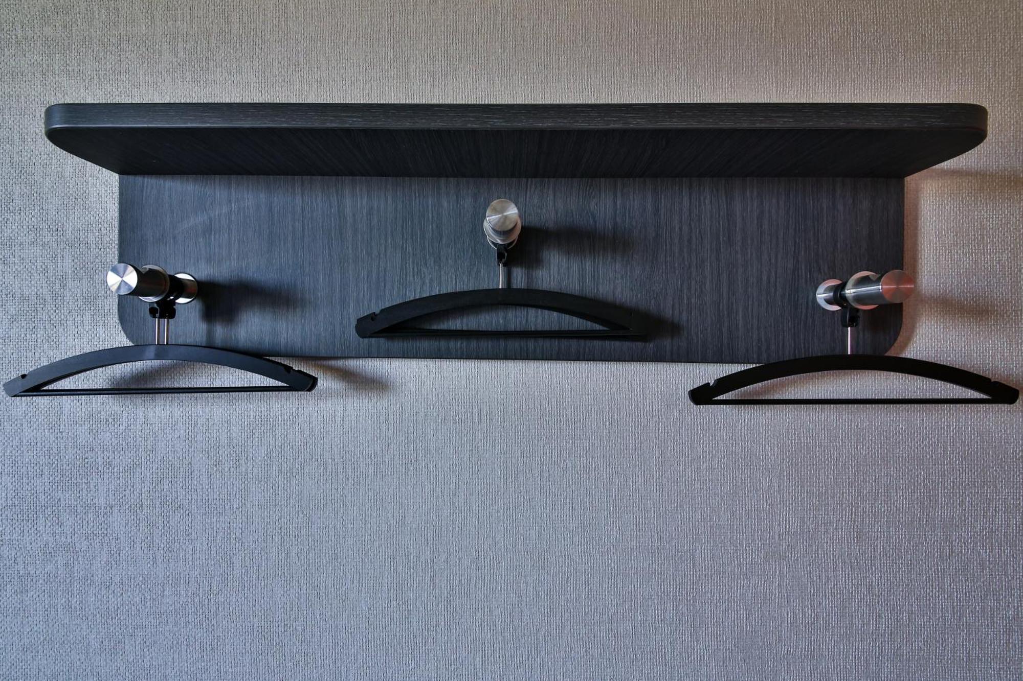 Twin Room,1599010682:JPEG