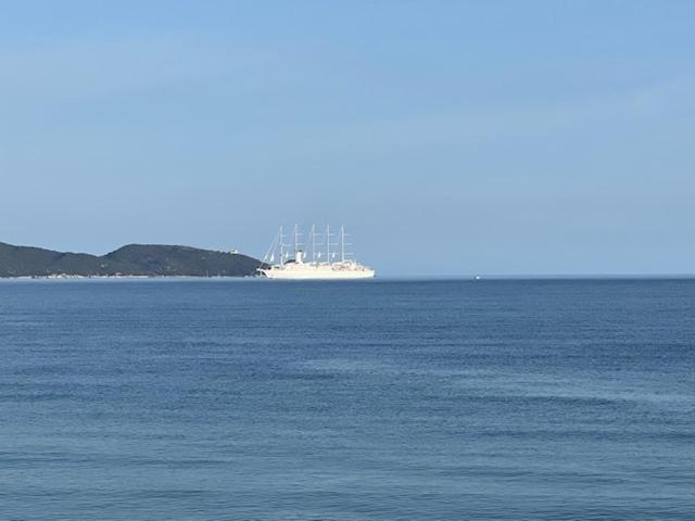 Villa Sea View,1600575695:JPEG