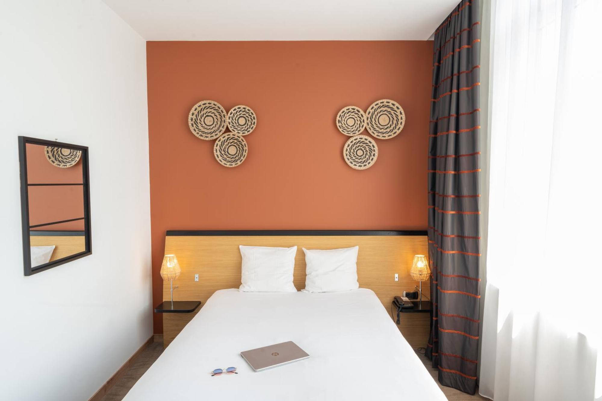 ClassicÂ Double Room,1604068169:JPEG