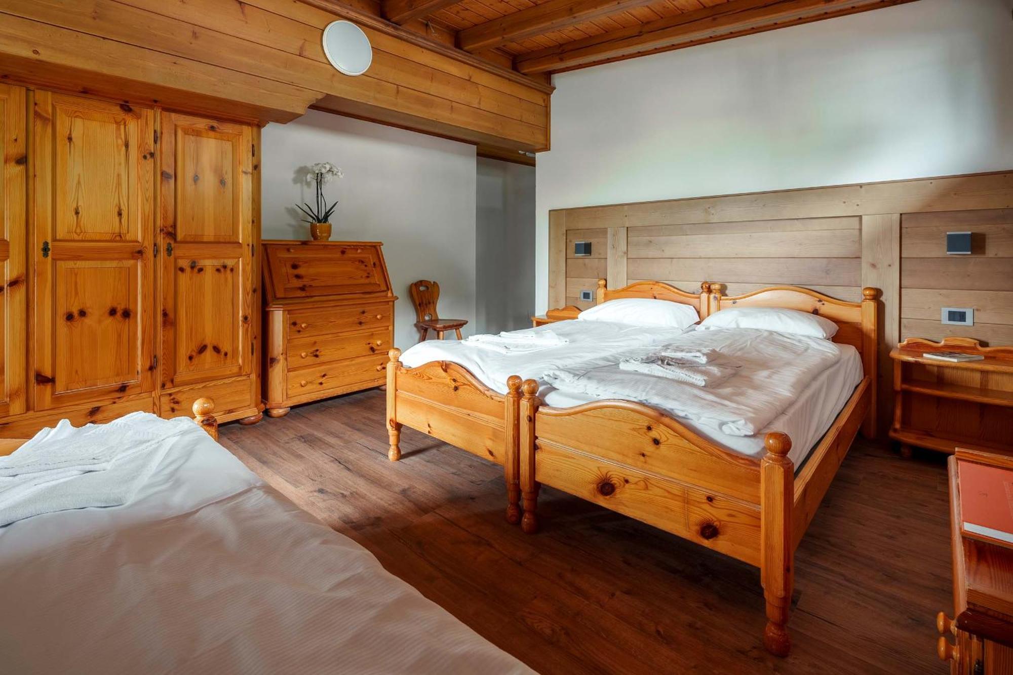 Triple Room Balcony,1645017335:JPEG