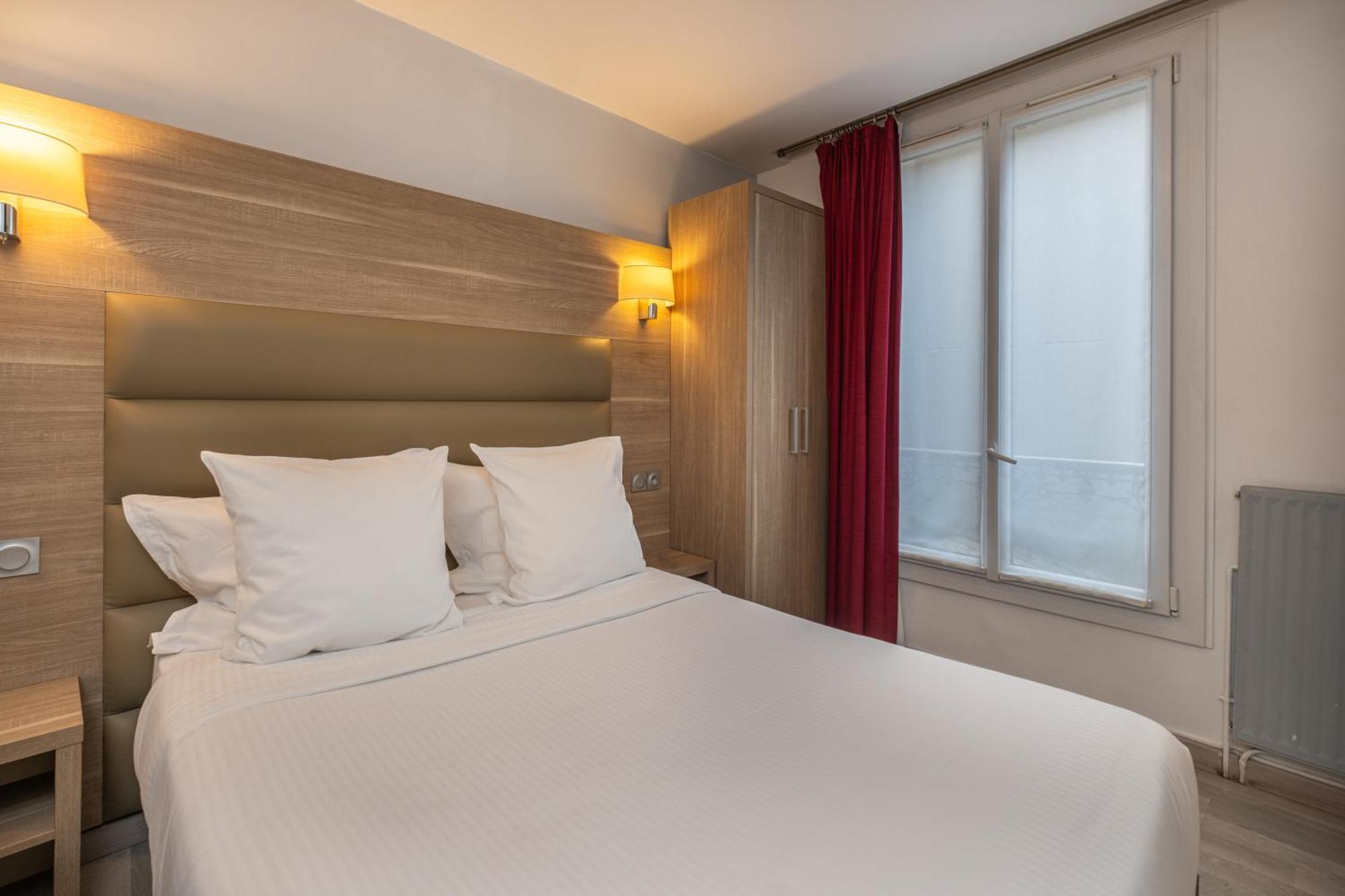 Double Room,1607229471:JPEG