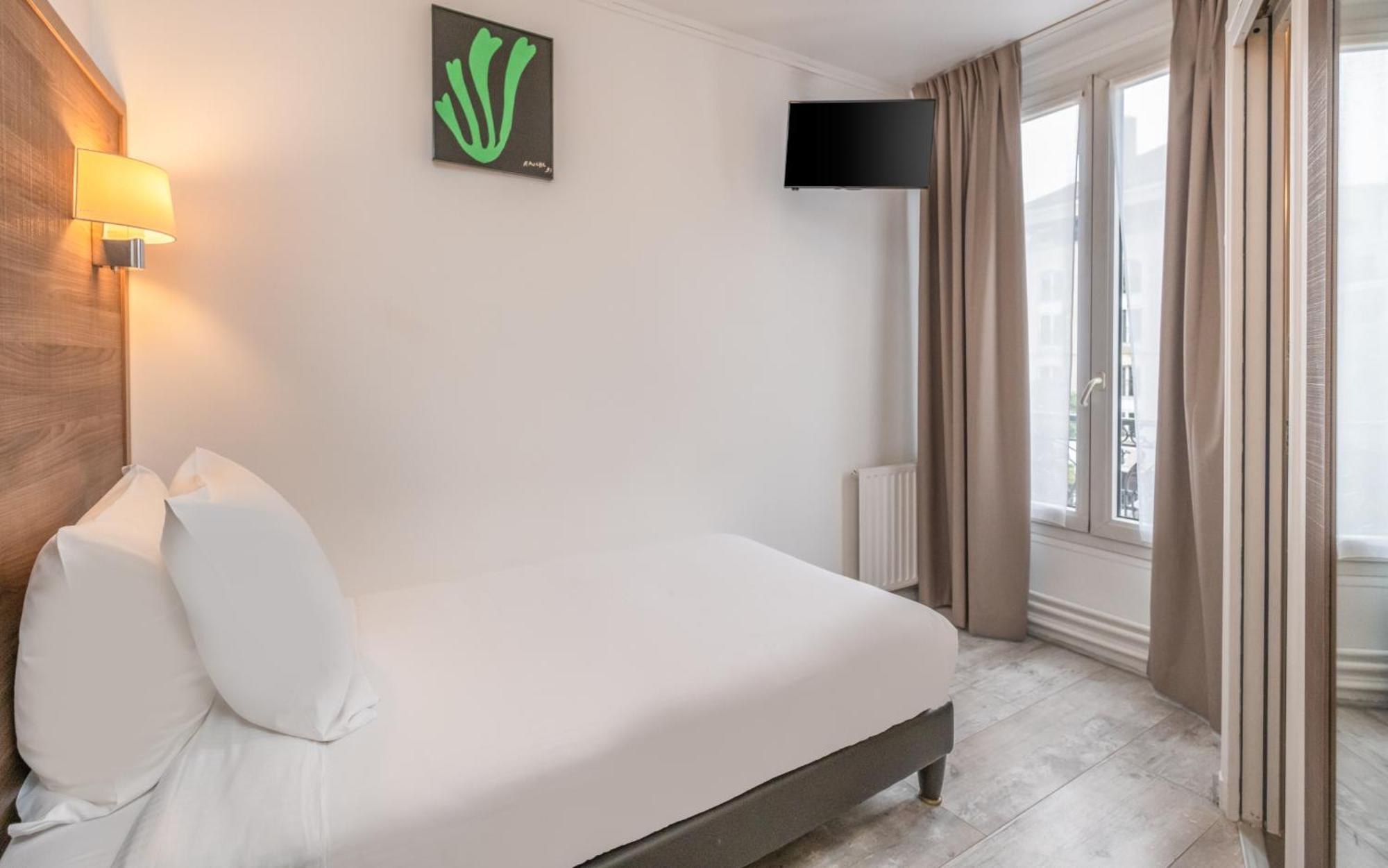 Single Room,1607229460:JPEG