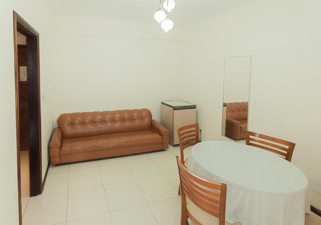 Quarto Quádruplo