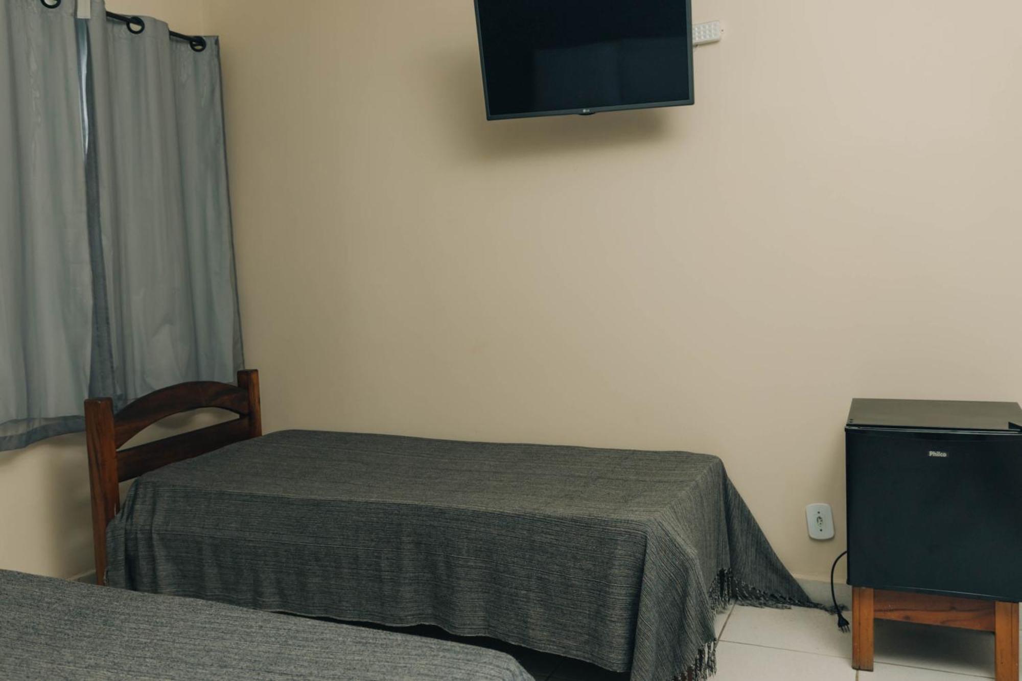 Deluxe Double Room,1614369170:JPEG