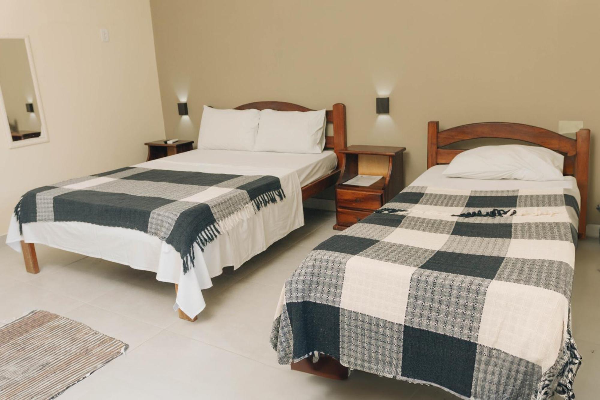 Deluxe Triple Room,1614369168:JPEG